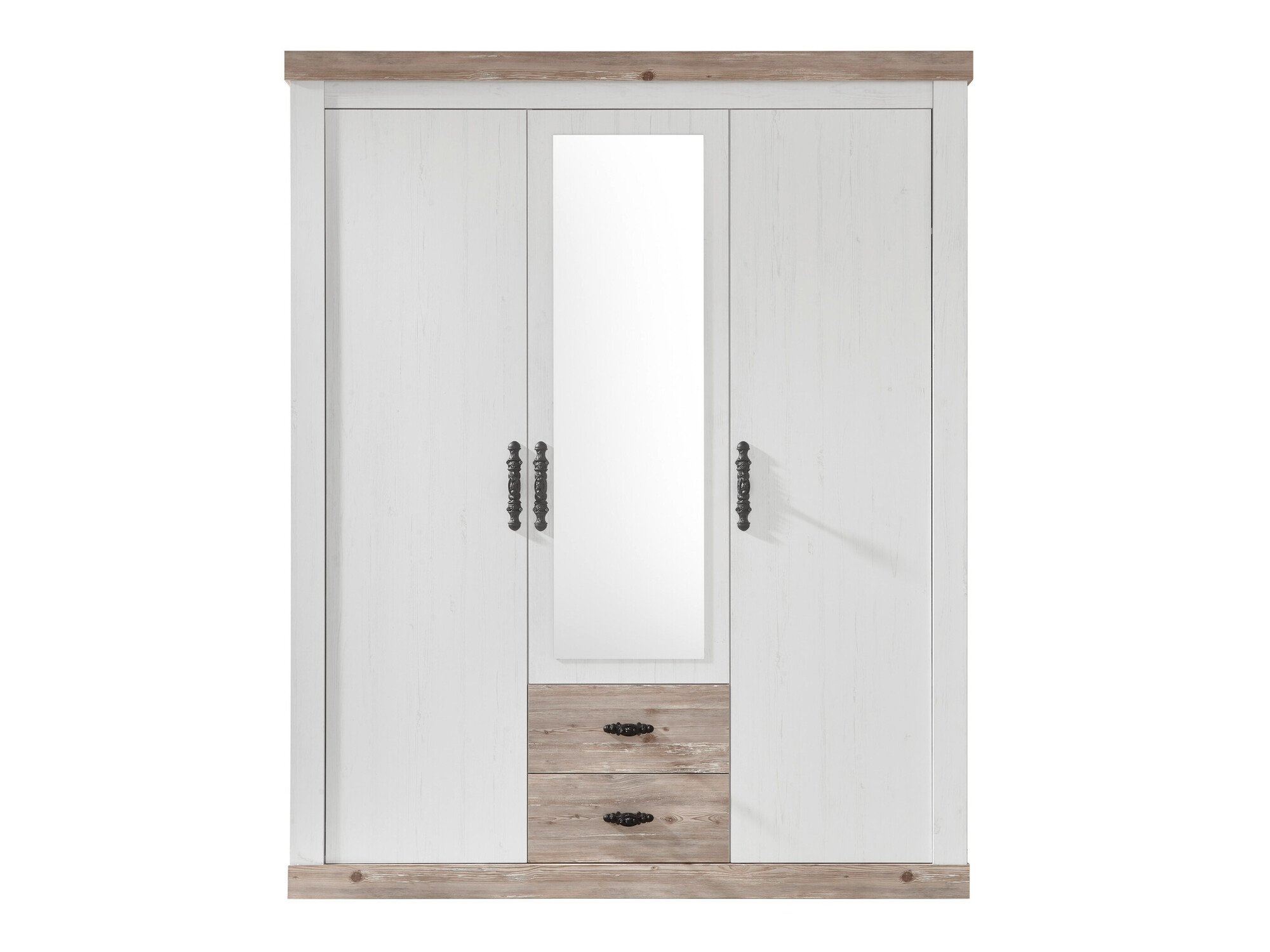 Armoire Daltori 117