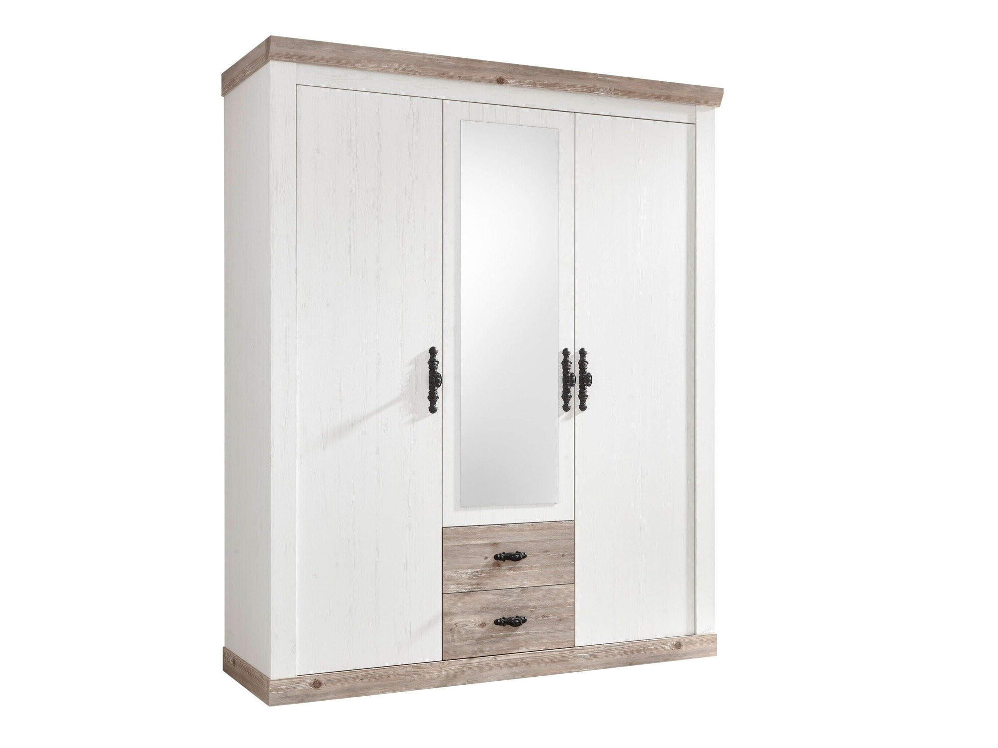 Armoire Daltori 117