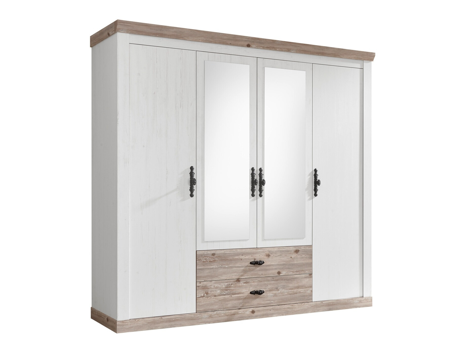Armoire Daltori 118