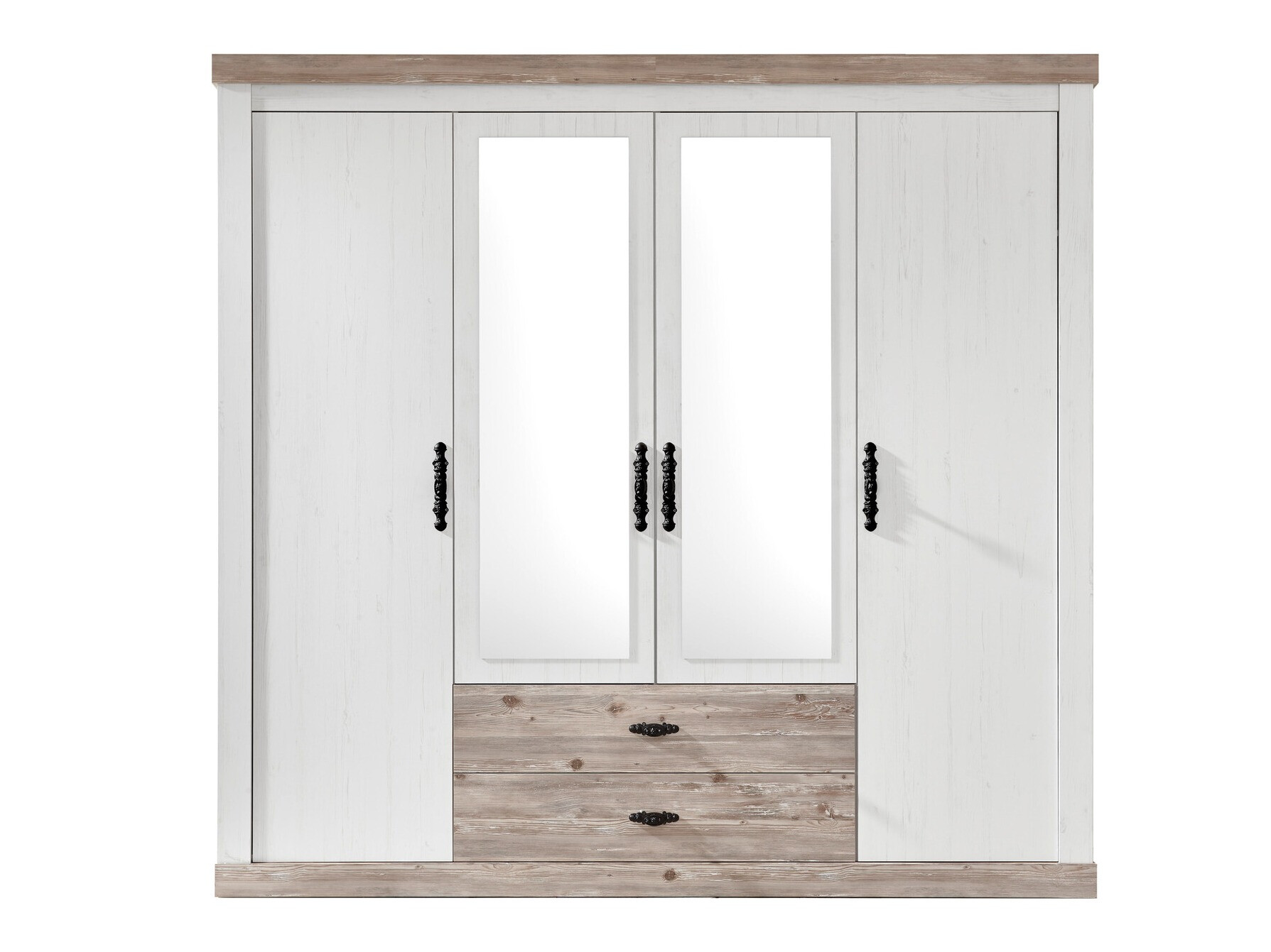 Armoire Daltori 118