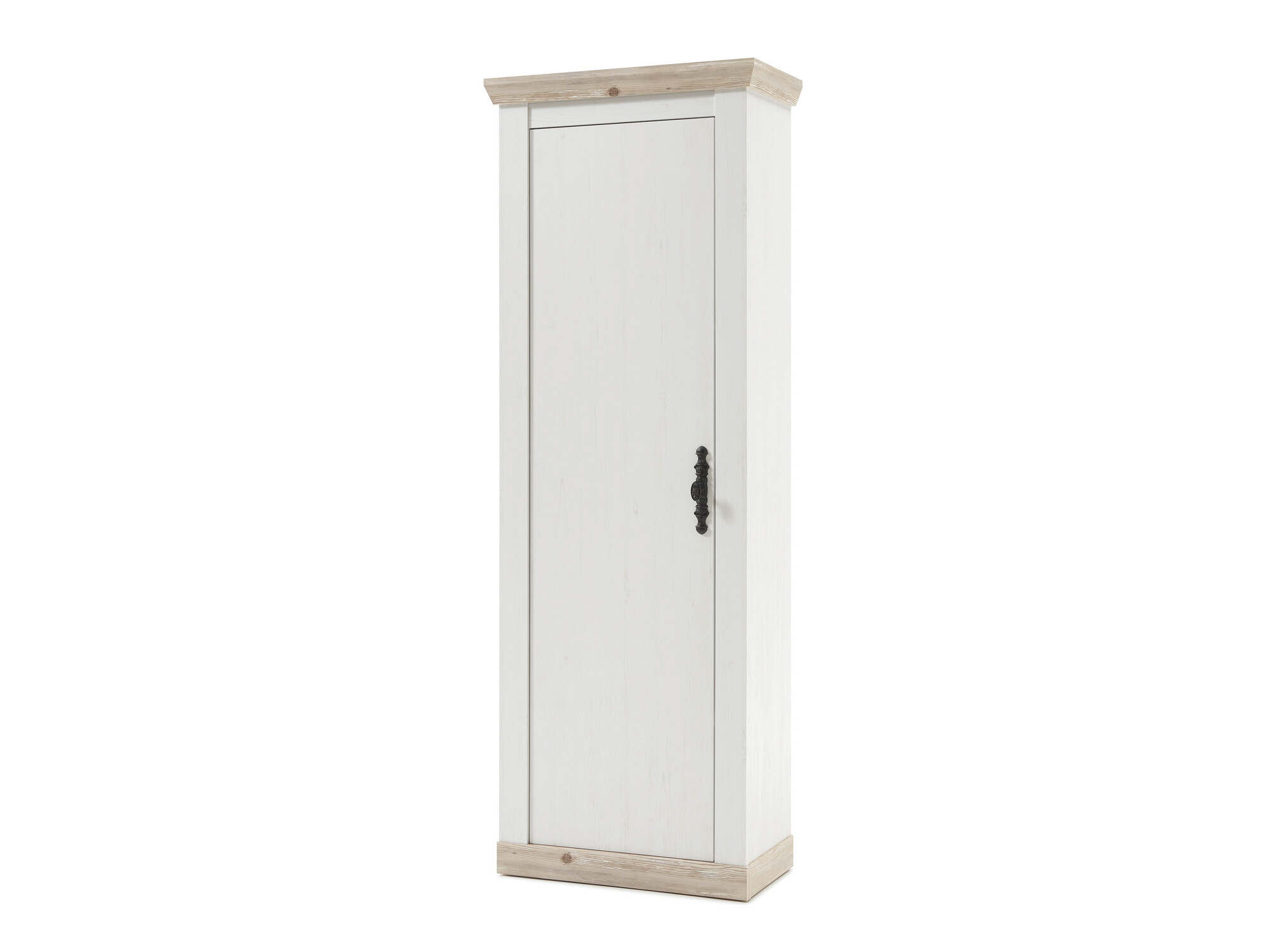 Armoire Daltori 125