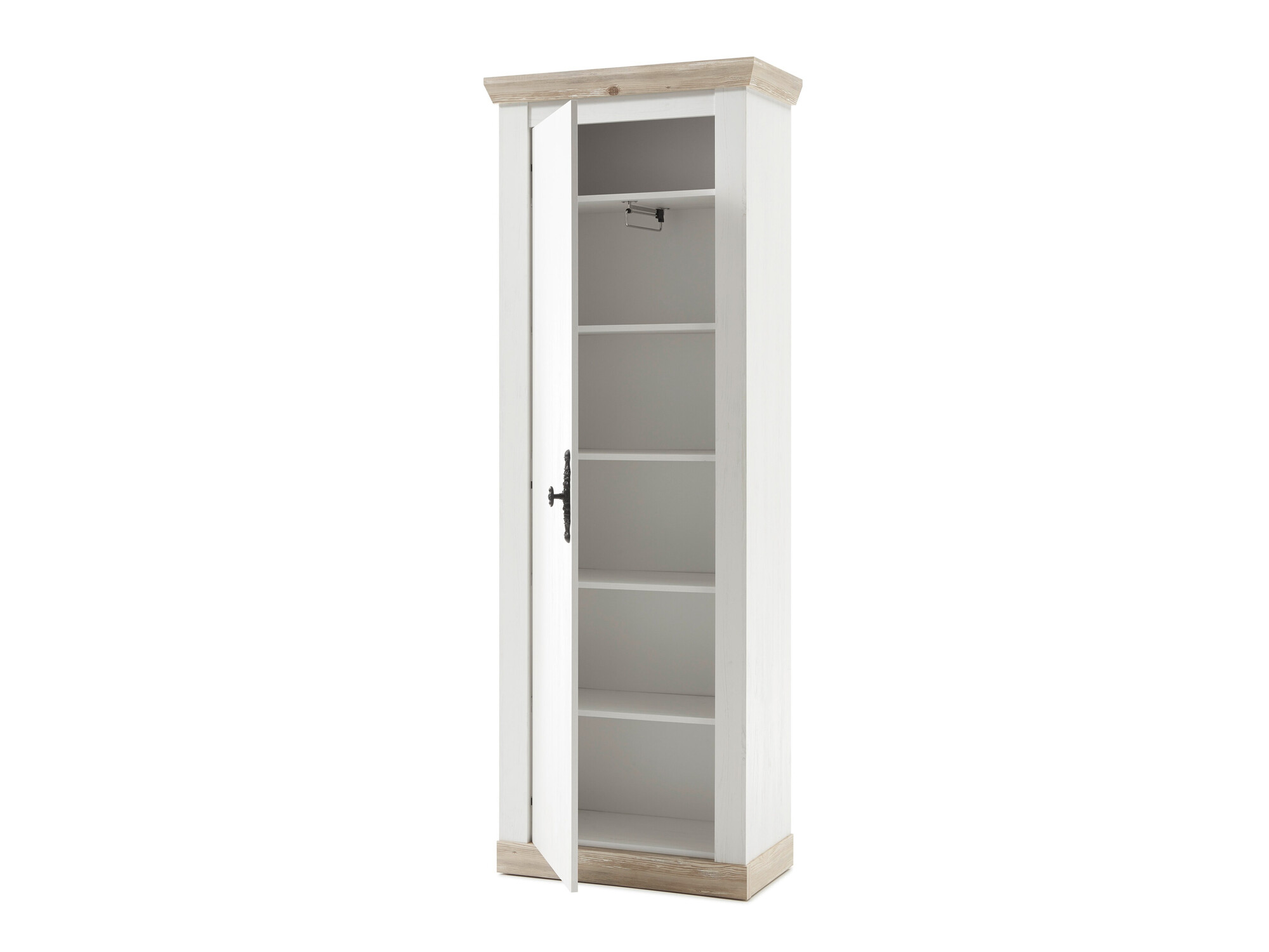 Armoire Daltori 125