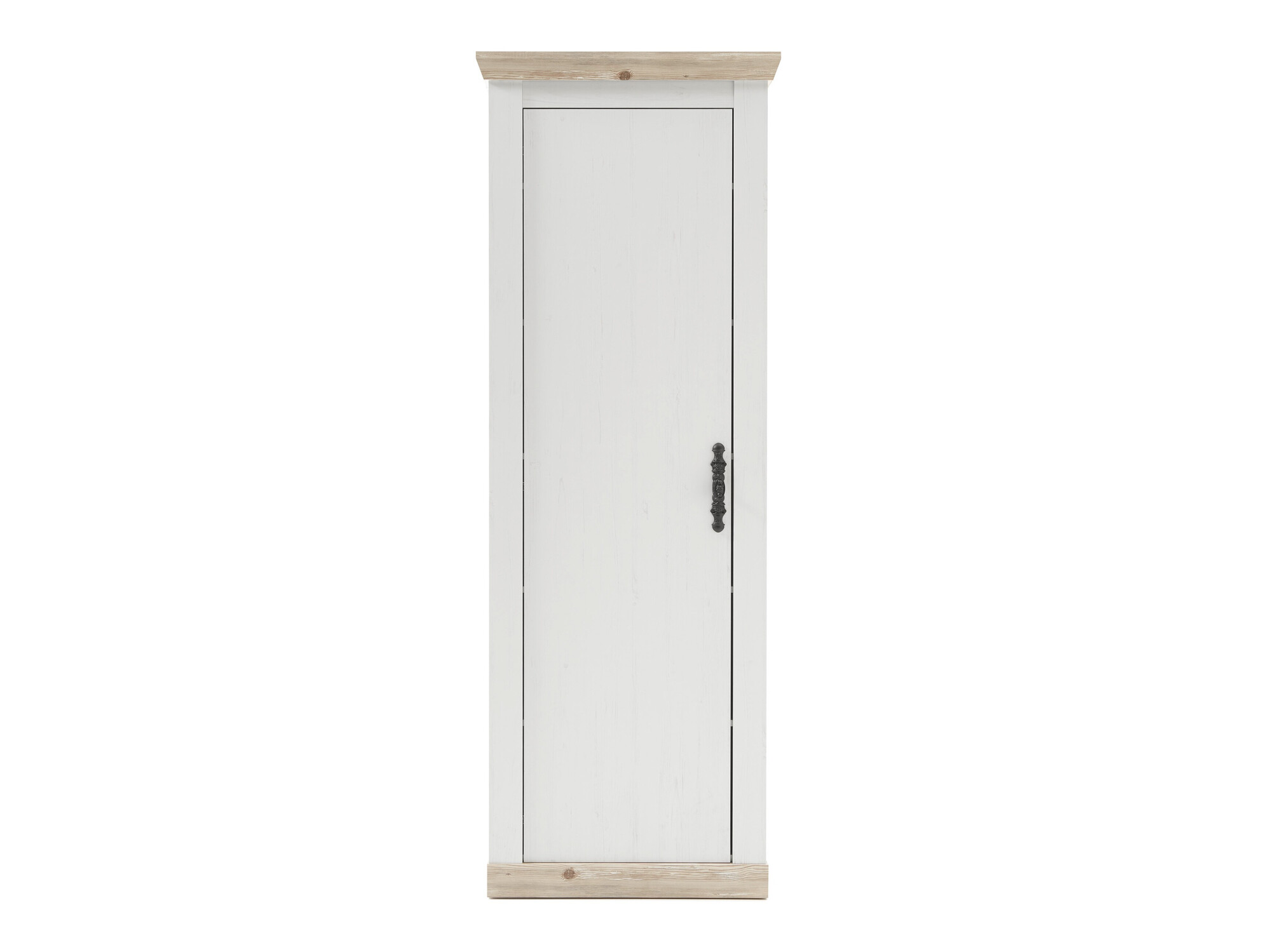 Armoire Daltori 125
