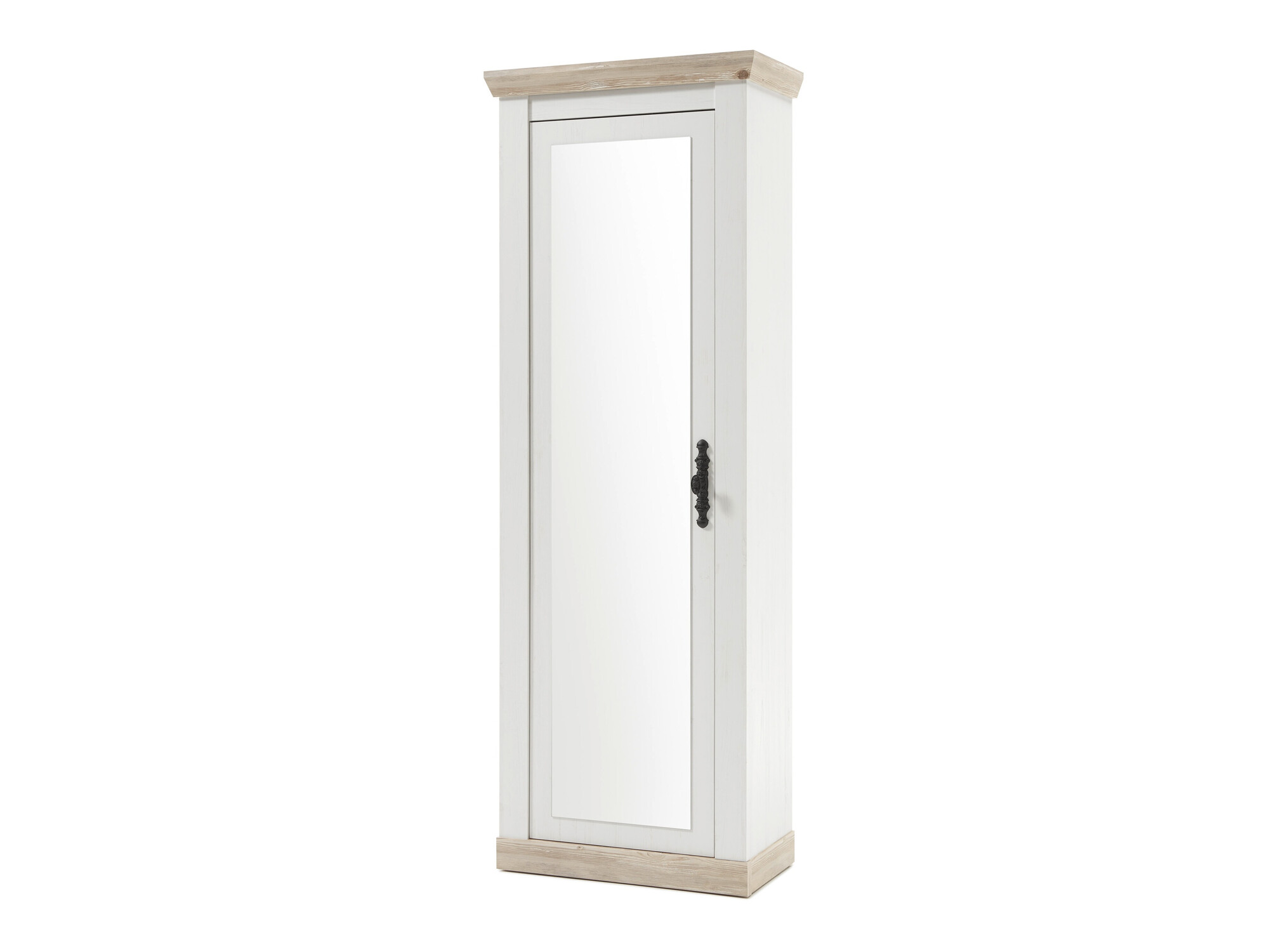 Armoire Daltori 126