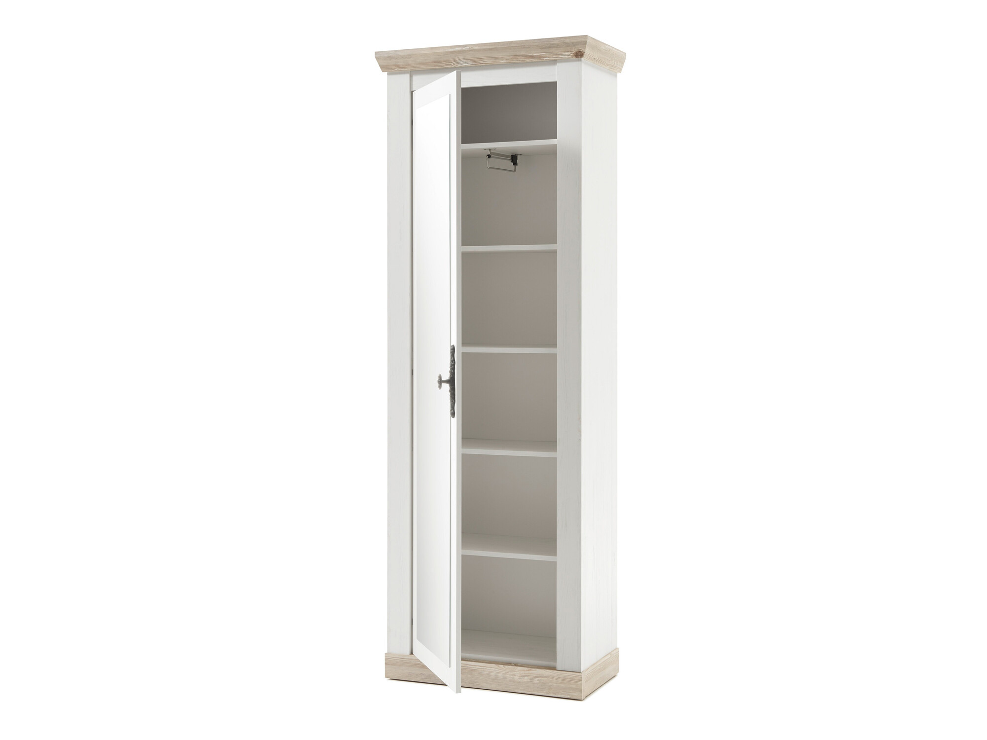 Armoire Daltori 126
