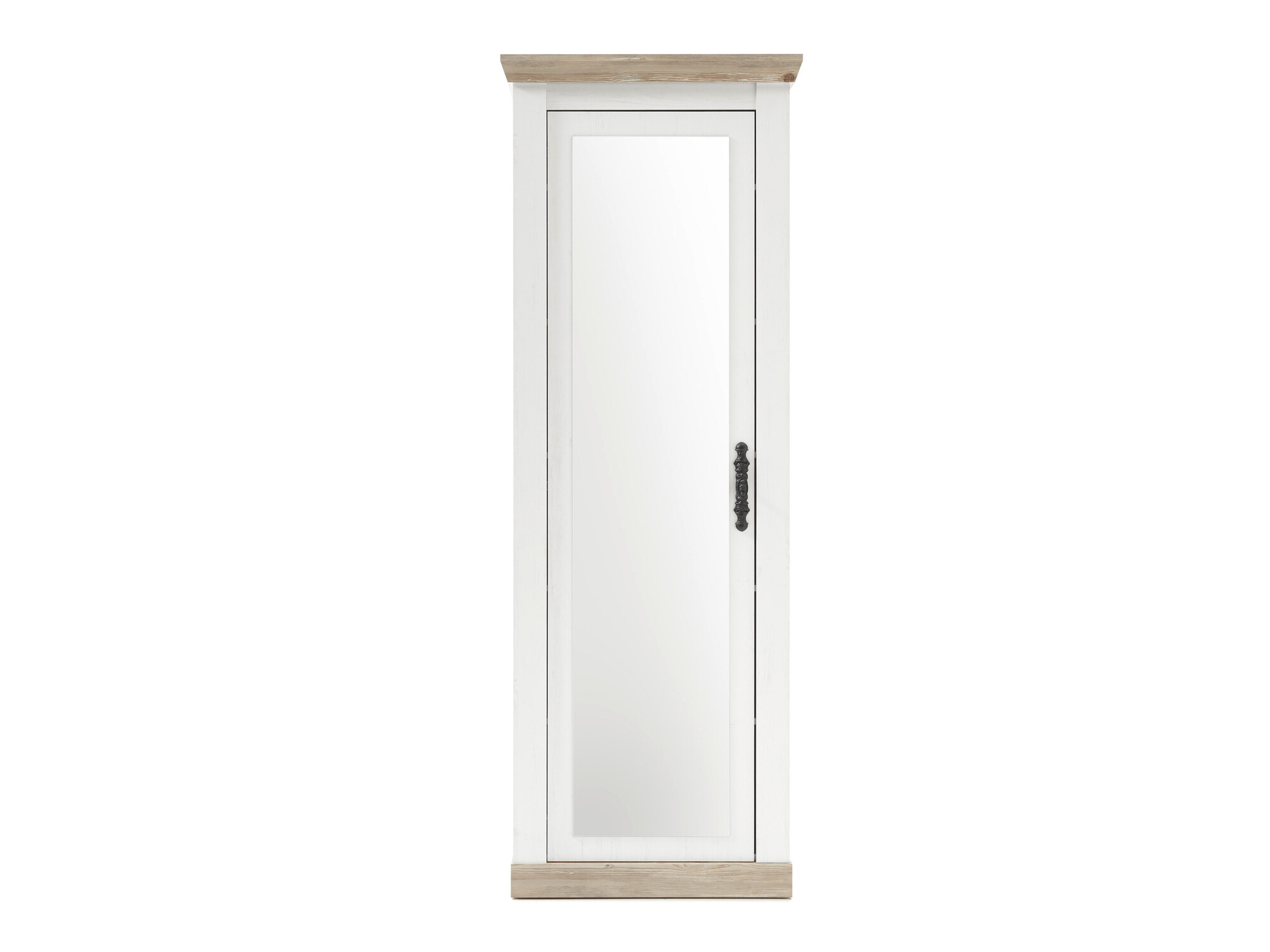 Armoire Daltori 126