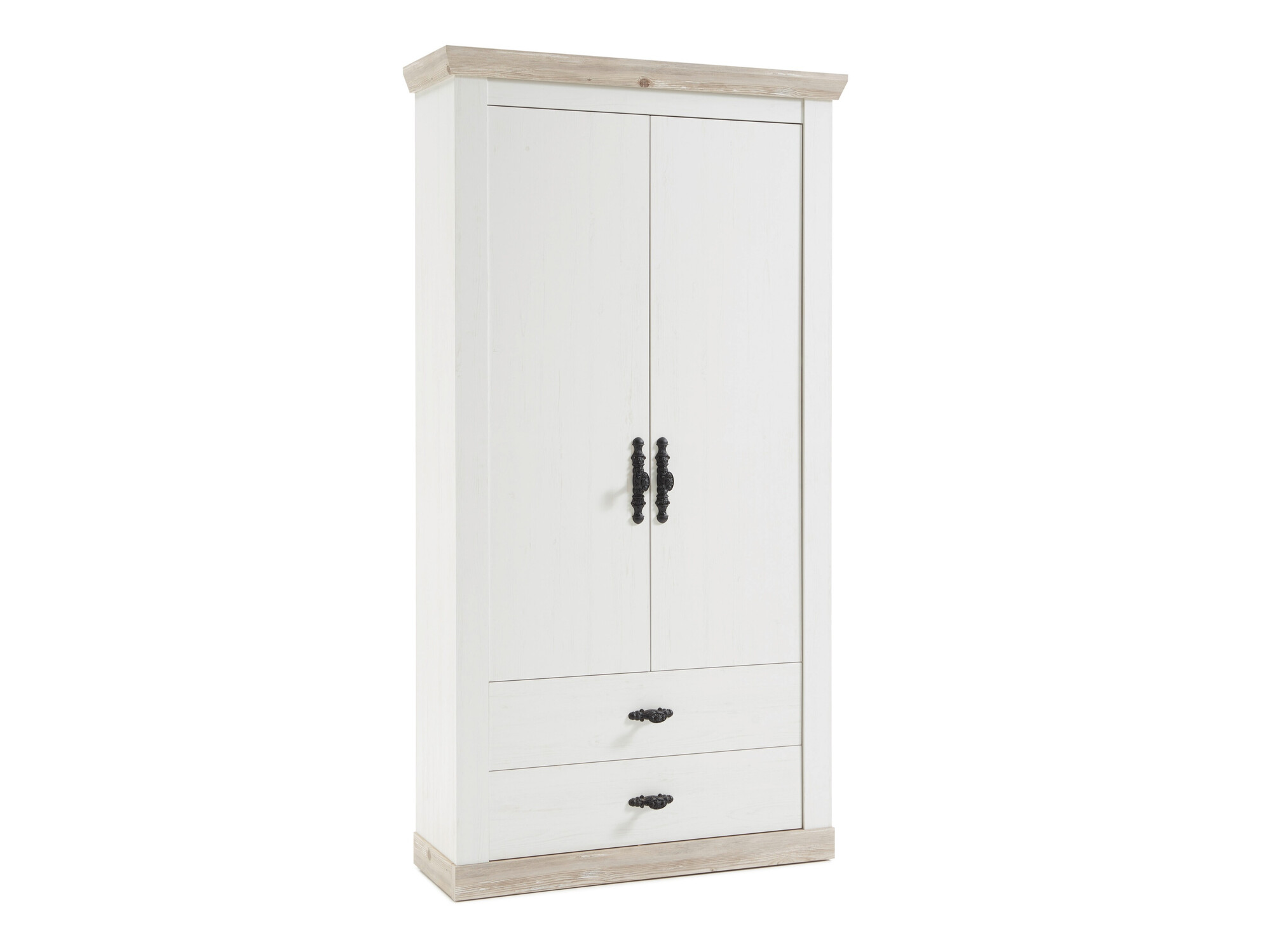 Armoire Daltori 127