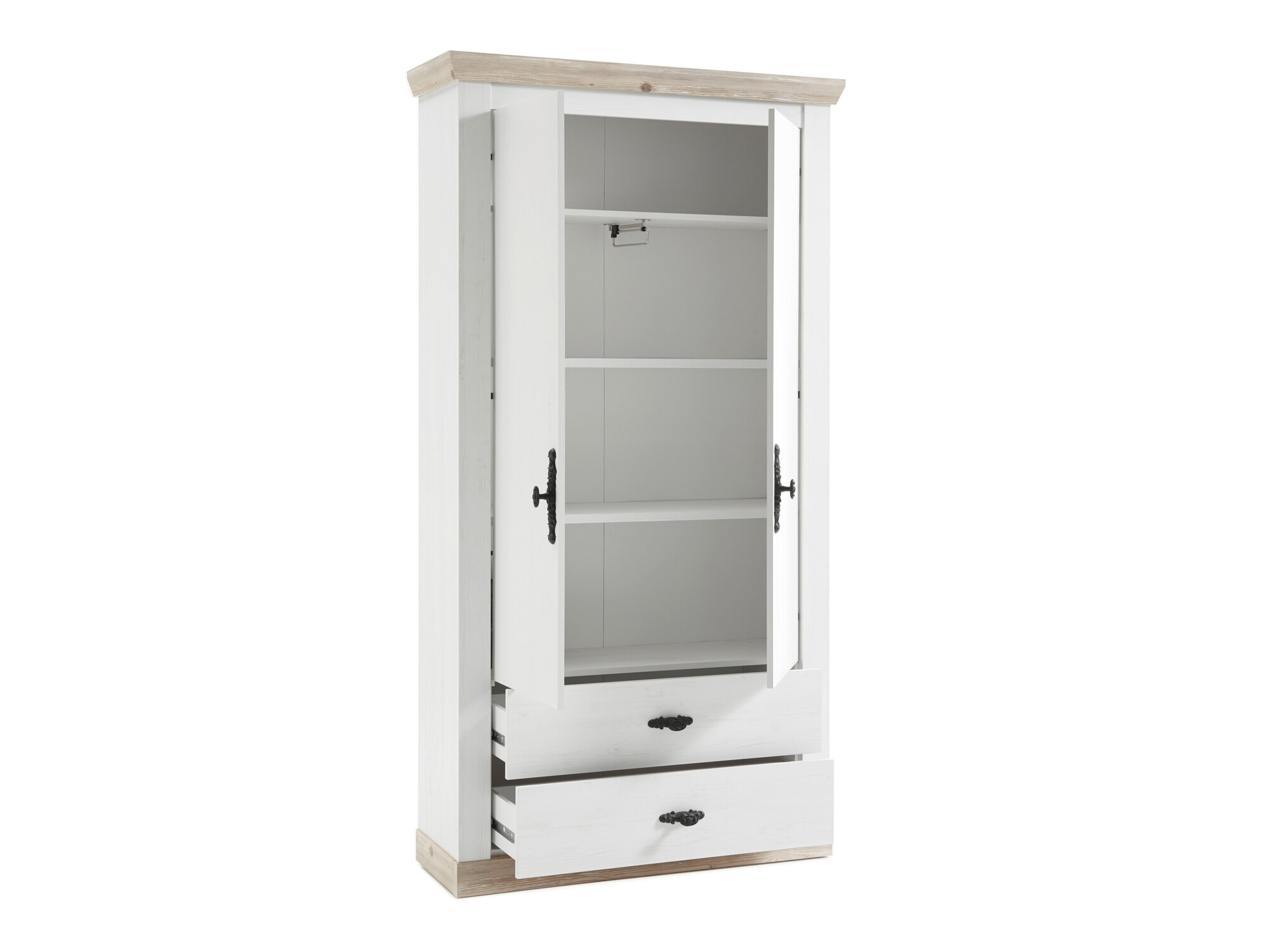 Armoire Daltori 127
