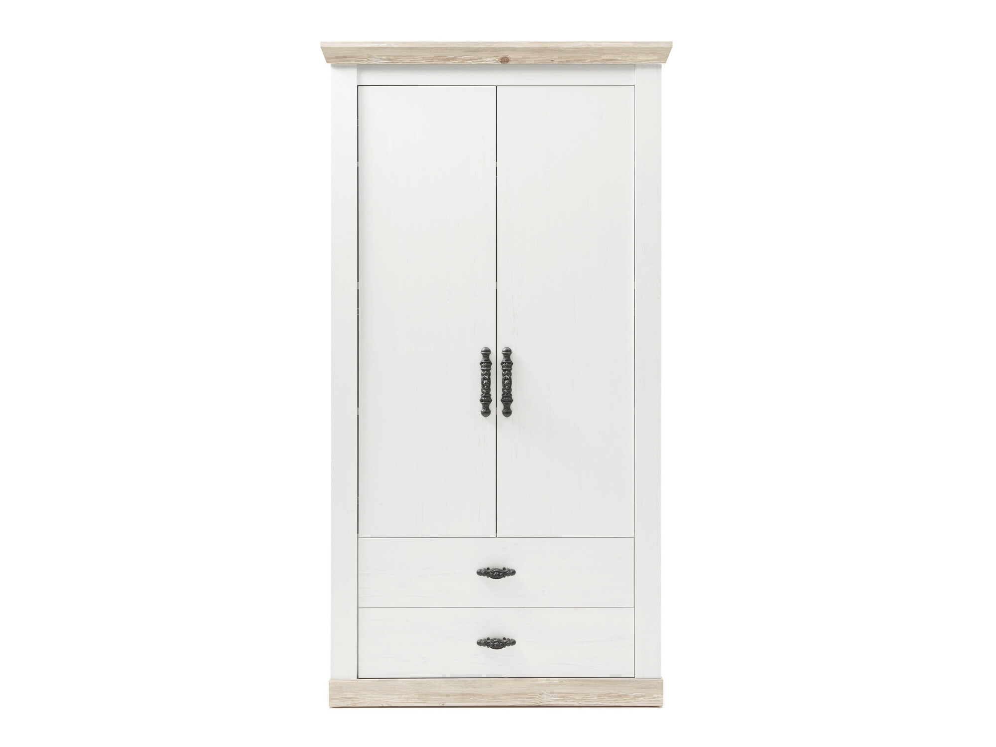 Armoire Daltori 127