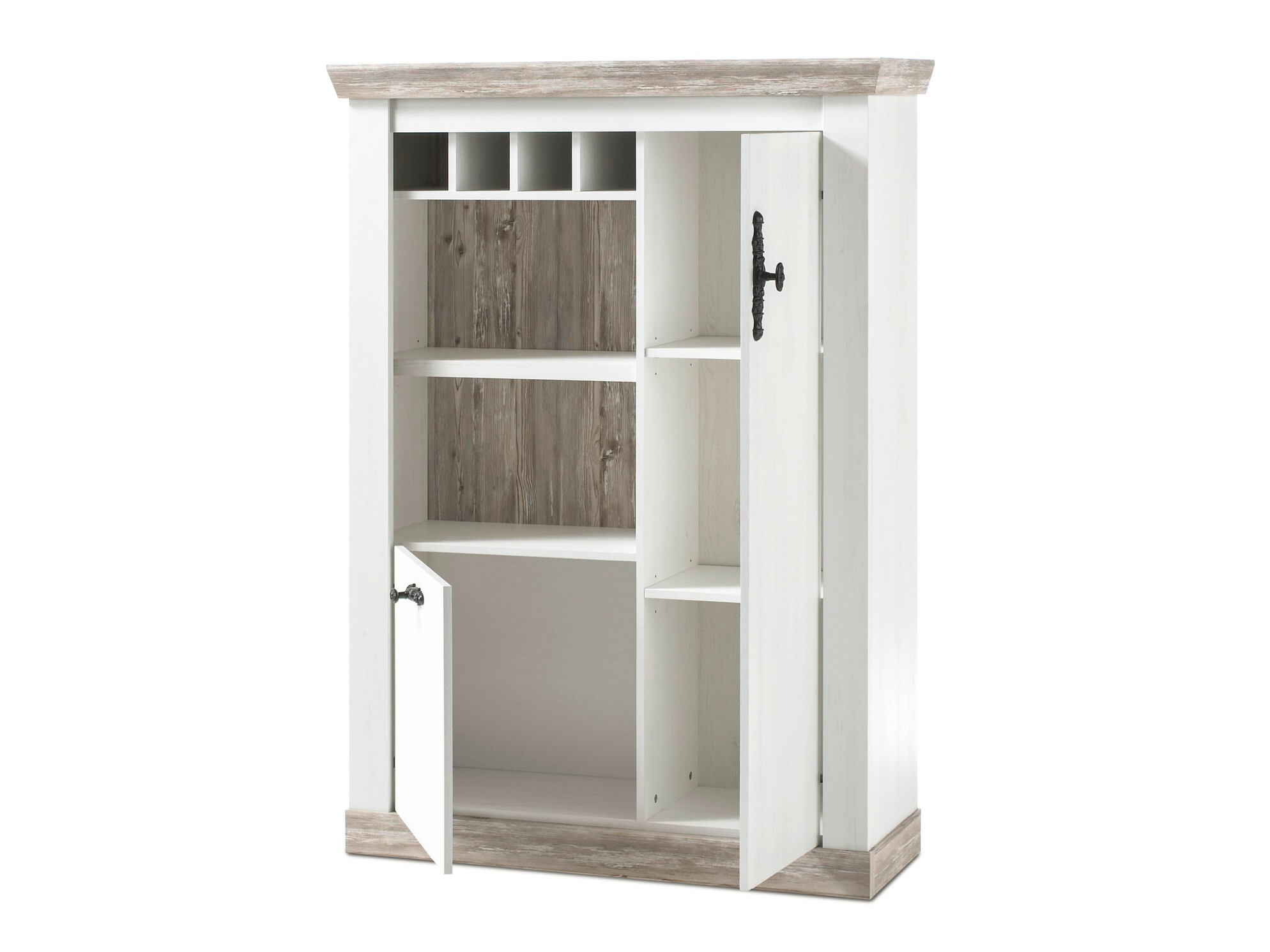 Ensemble de salon Daltori 115