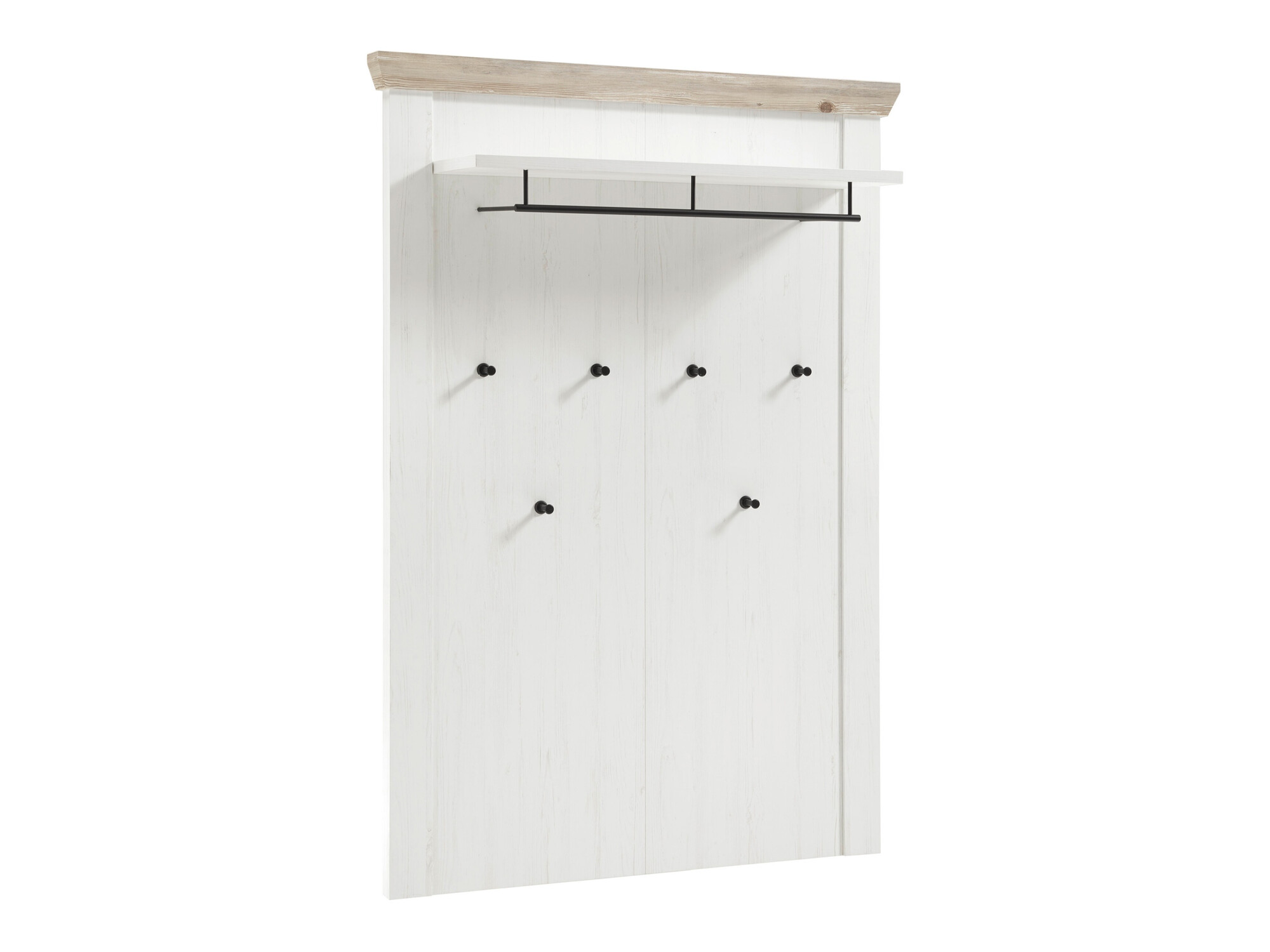 Portemanteau Daltori 128