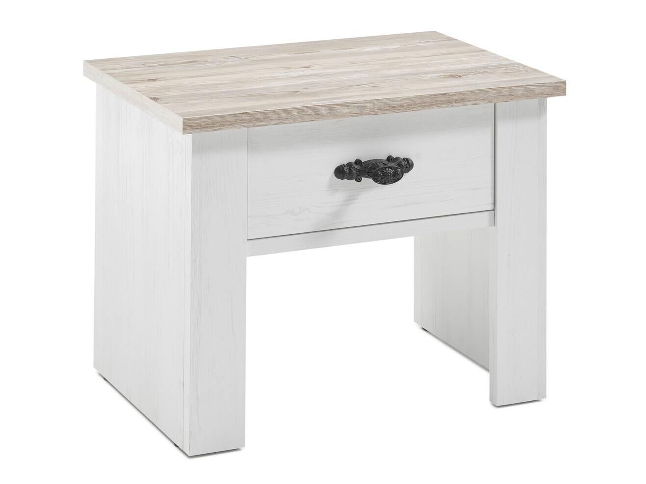 Table de chevet Daltori 122