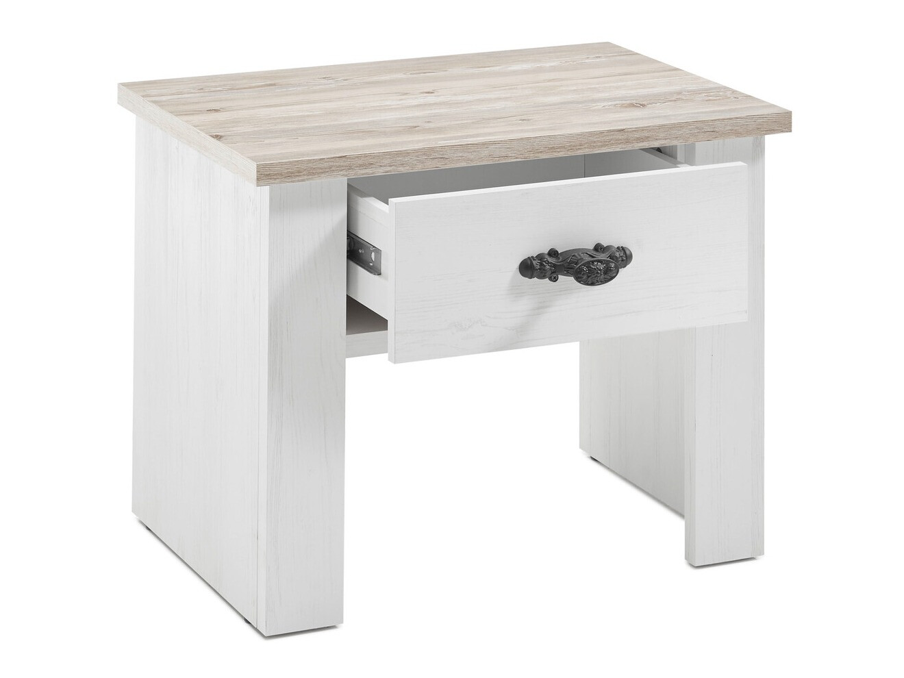 Table de chevet Daltori 122