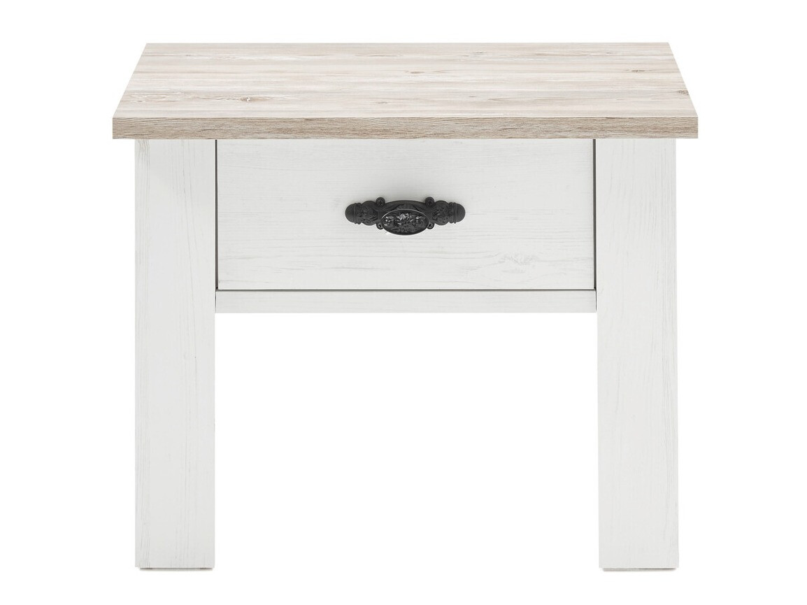 Table de chevet Daltori 122