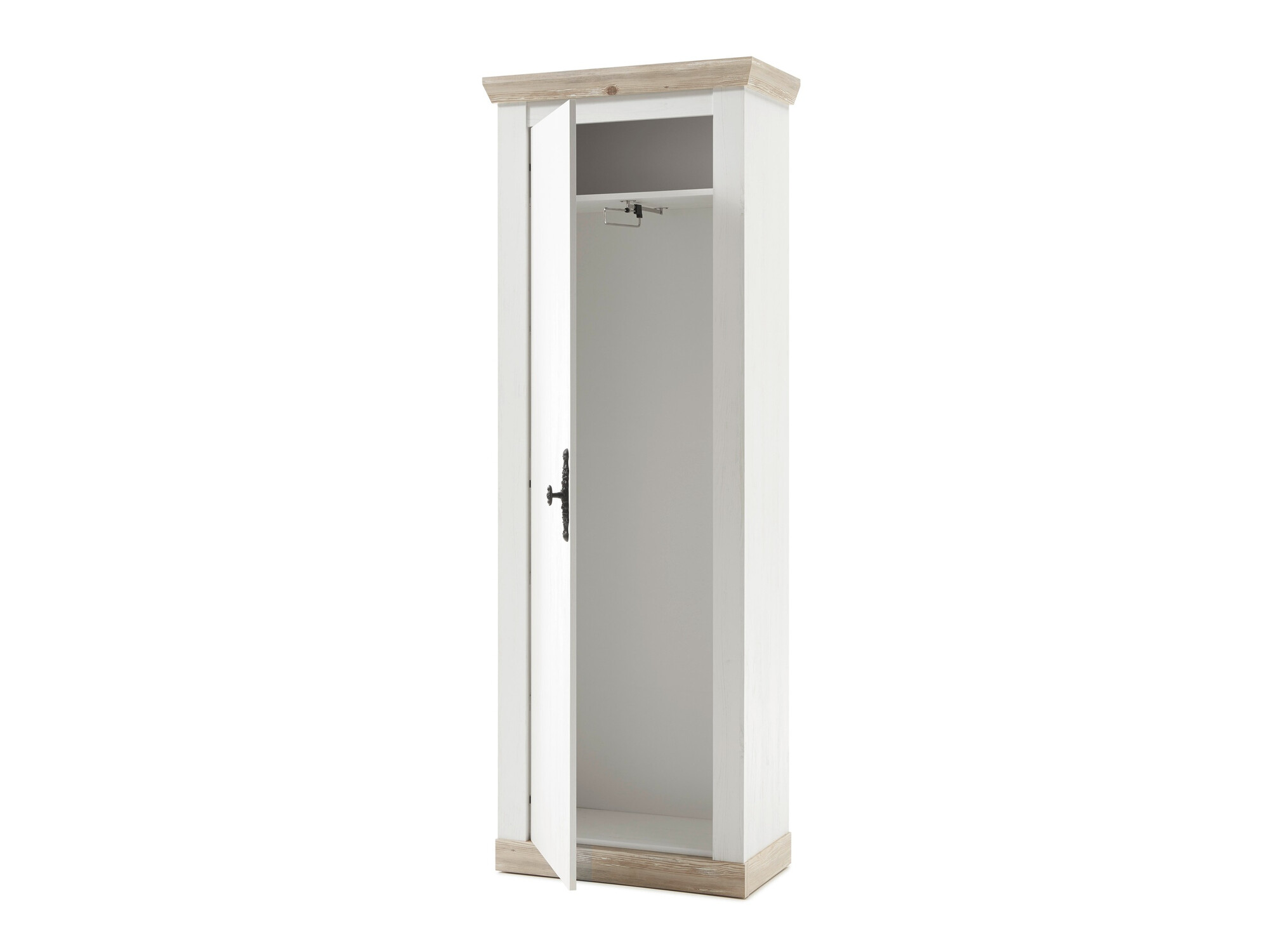 Armoire Daltori 125