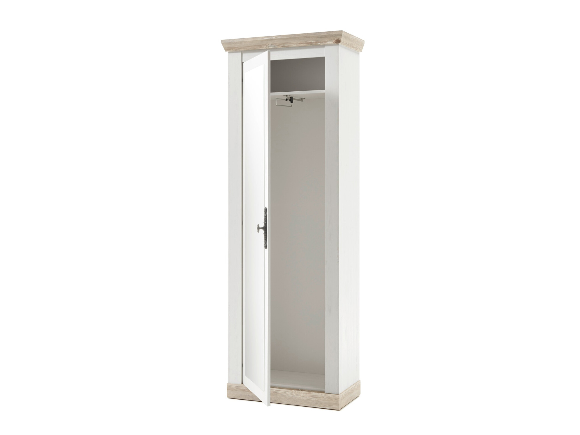 Armoire Daltori 126