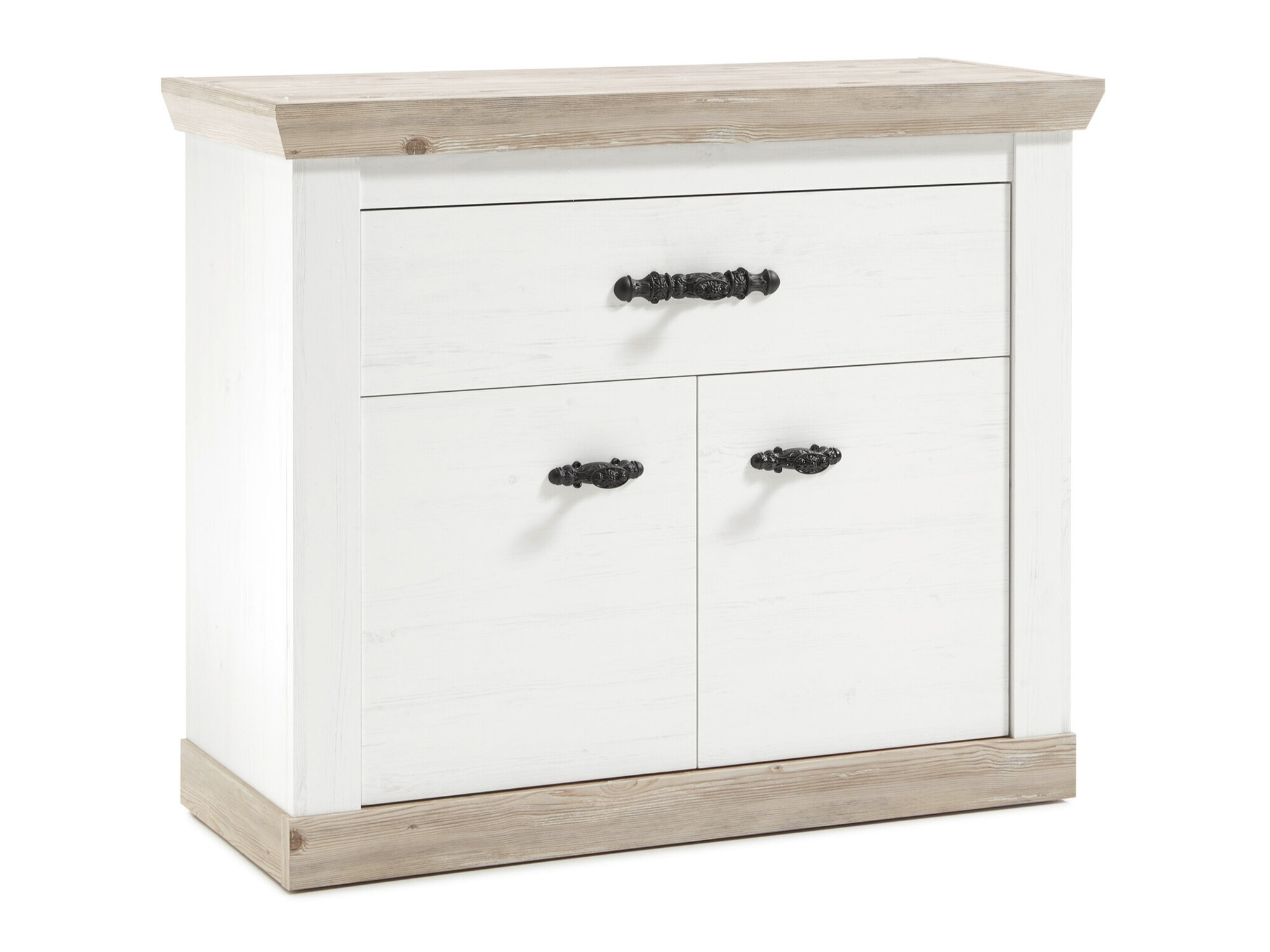 Commode Daltori 132