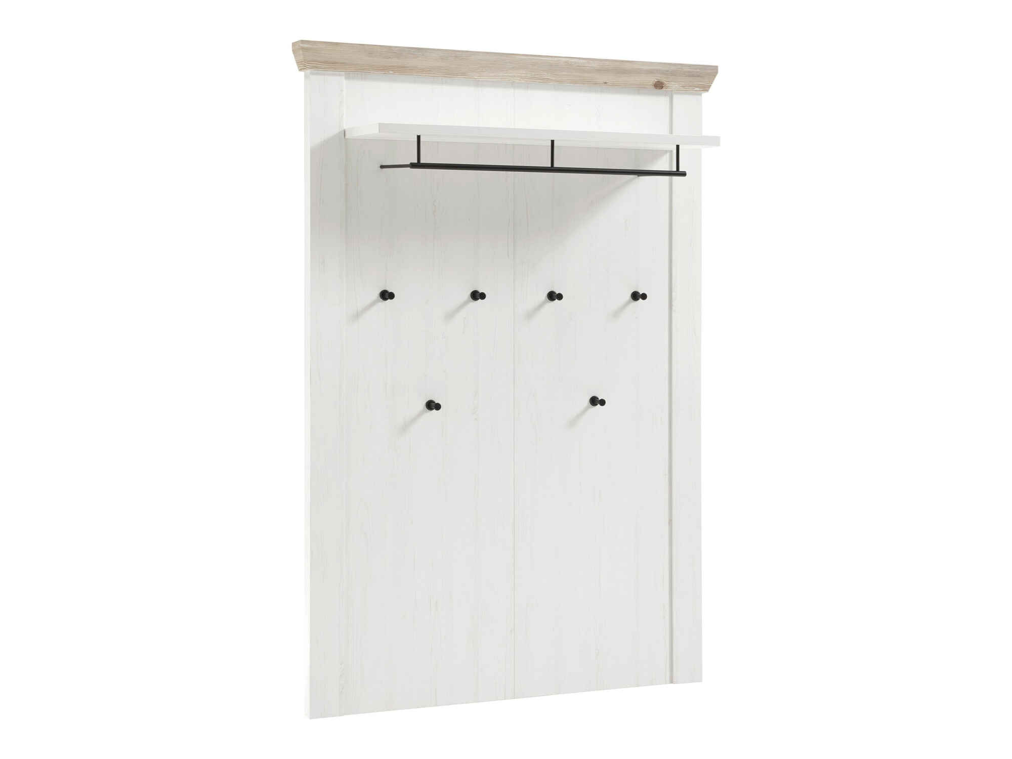 Meuble d'entrée Daltori 134 (Absent)