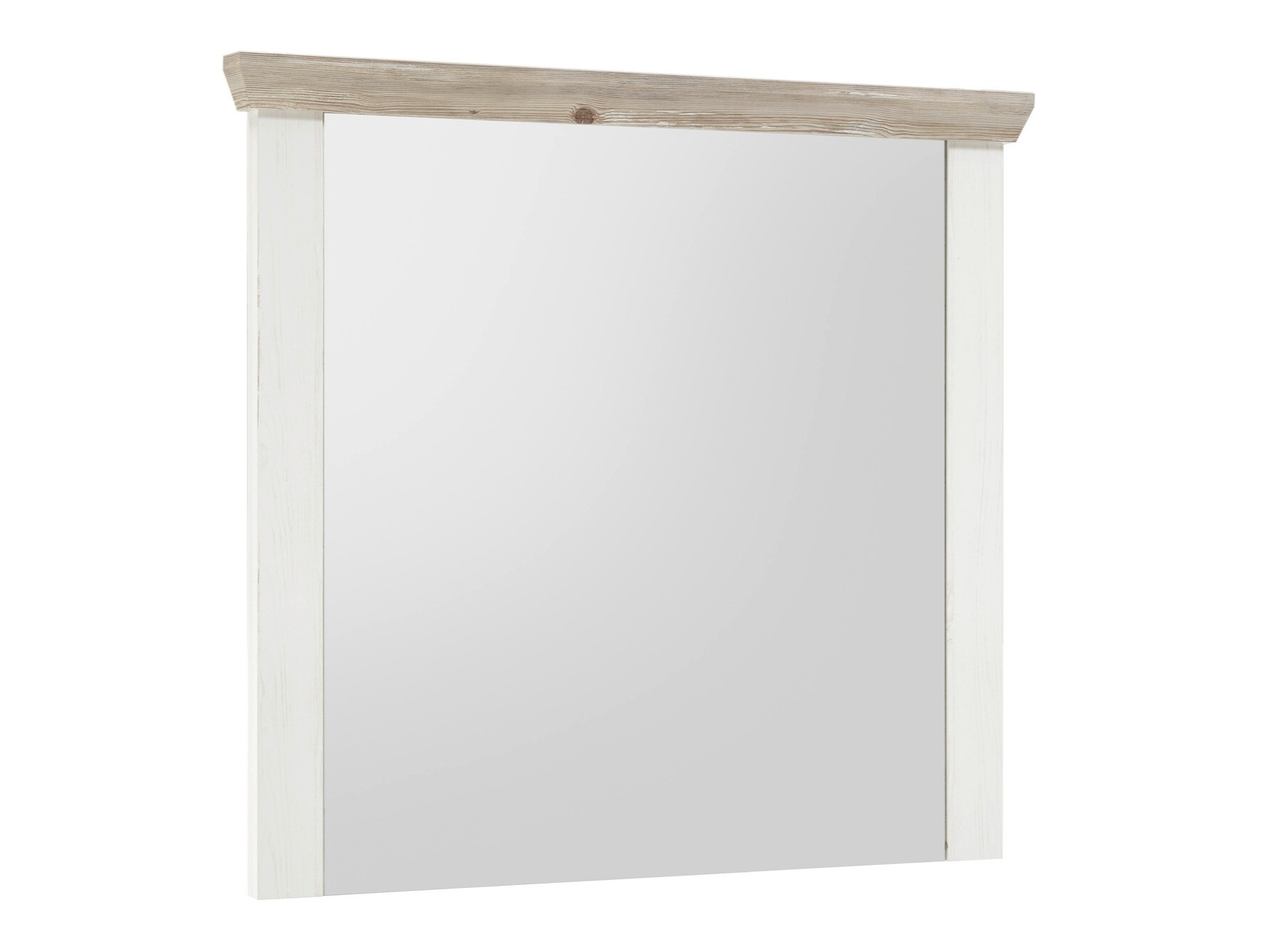 Meuble d'entrée Daltori 134 (Absent)