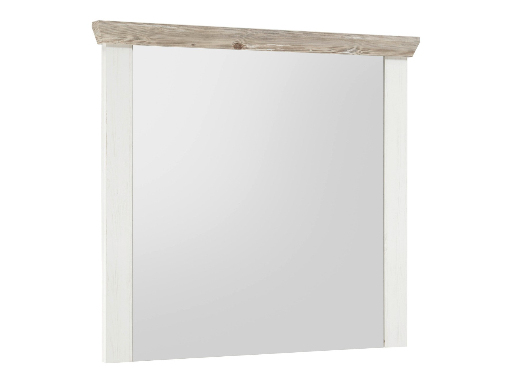 Meuble d'entrée Daltori 135 (Absent)