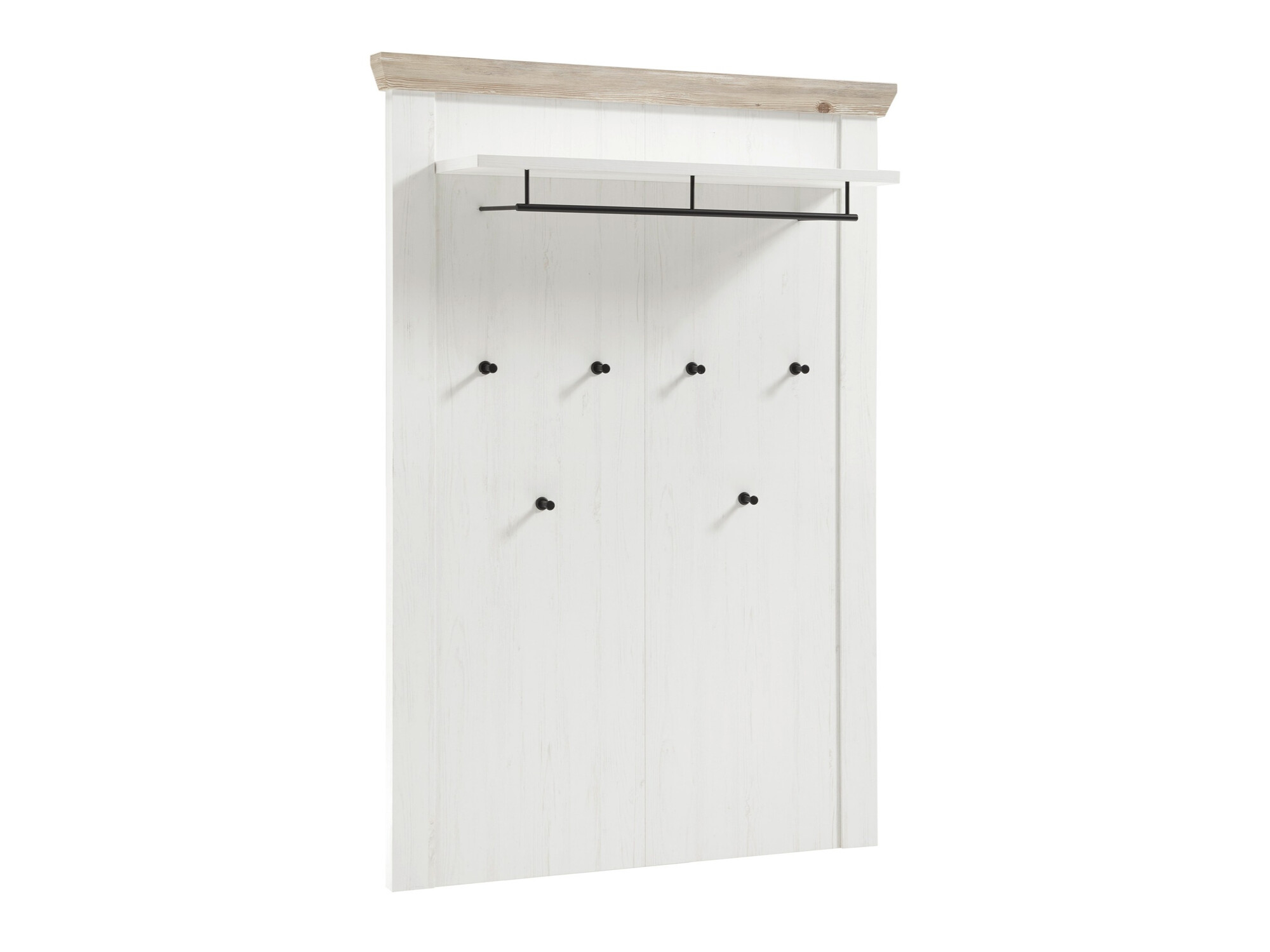 Meuble d'entrée Daltori 136