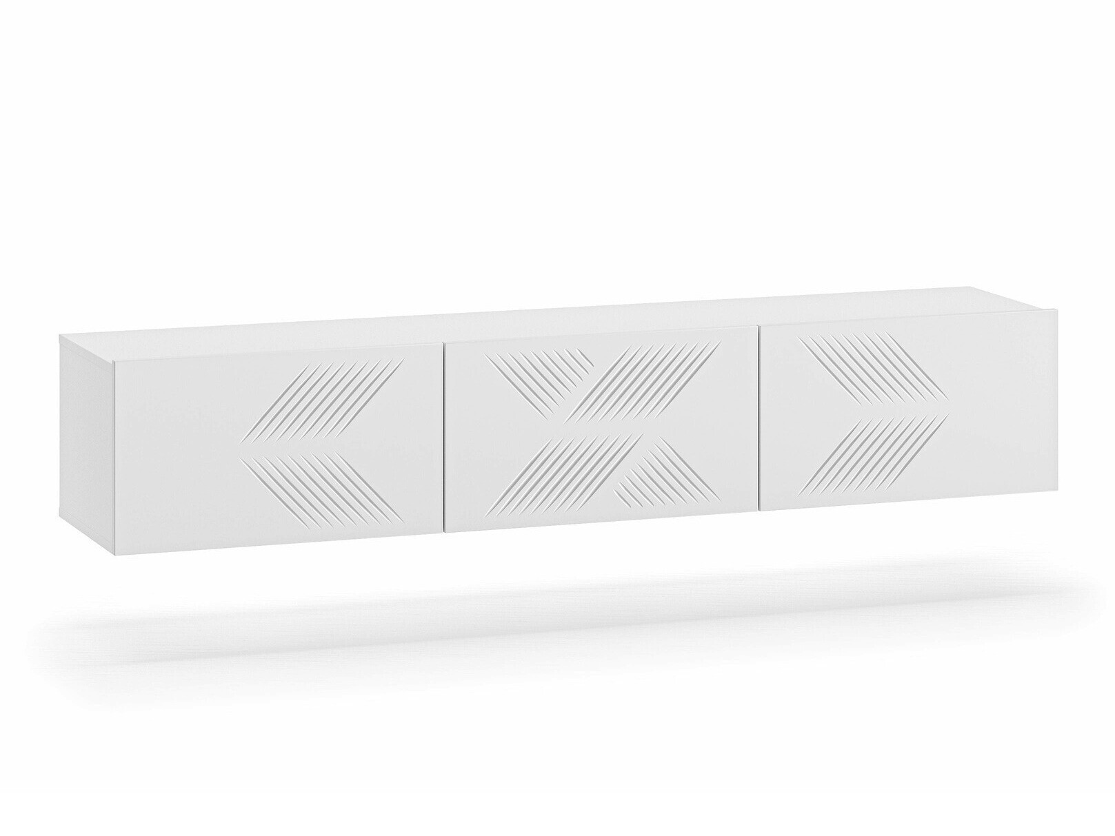 Meuble TV Dorferi 112