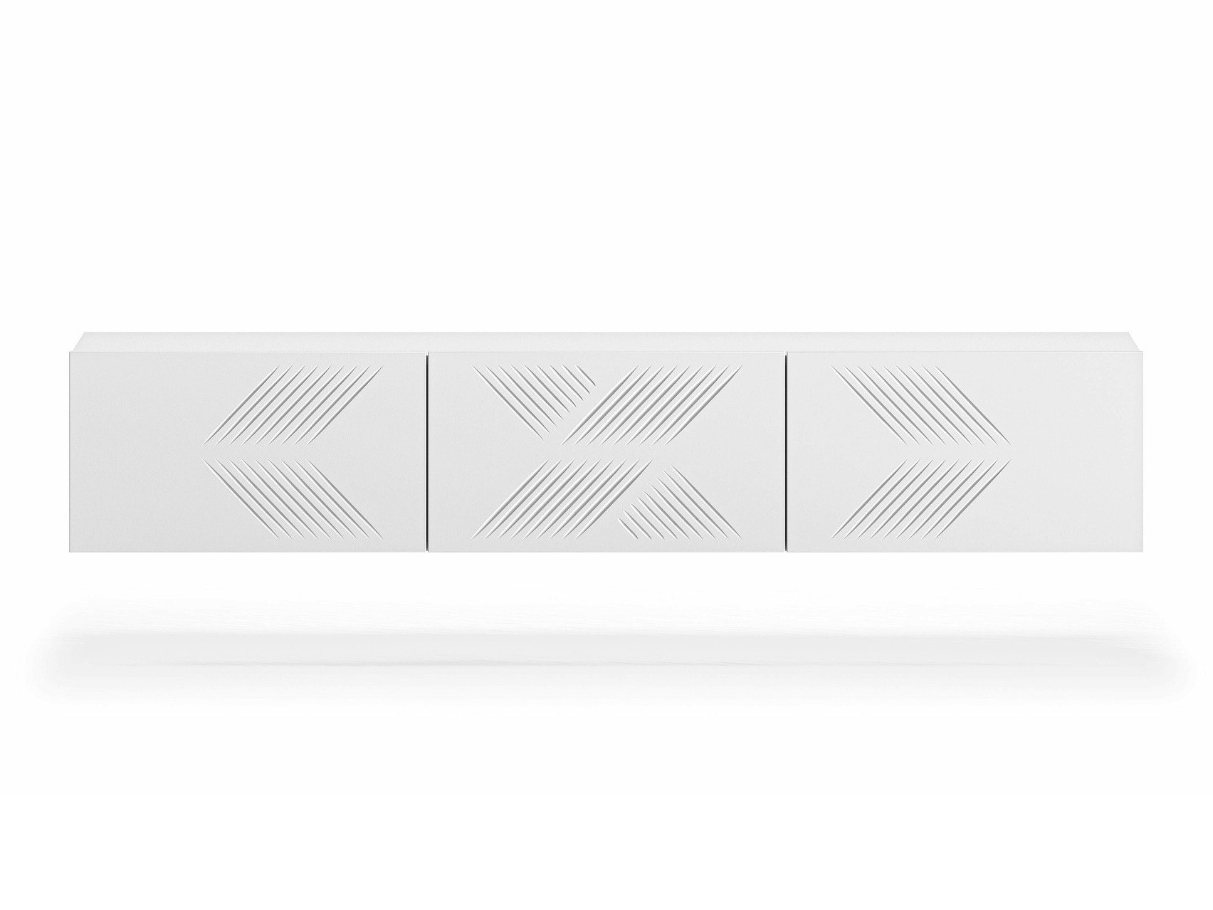 Meuble TV Dorferi 112