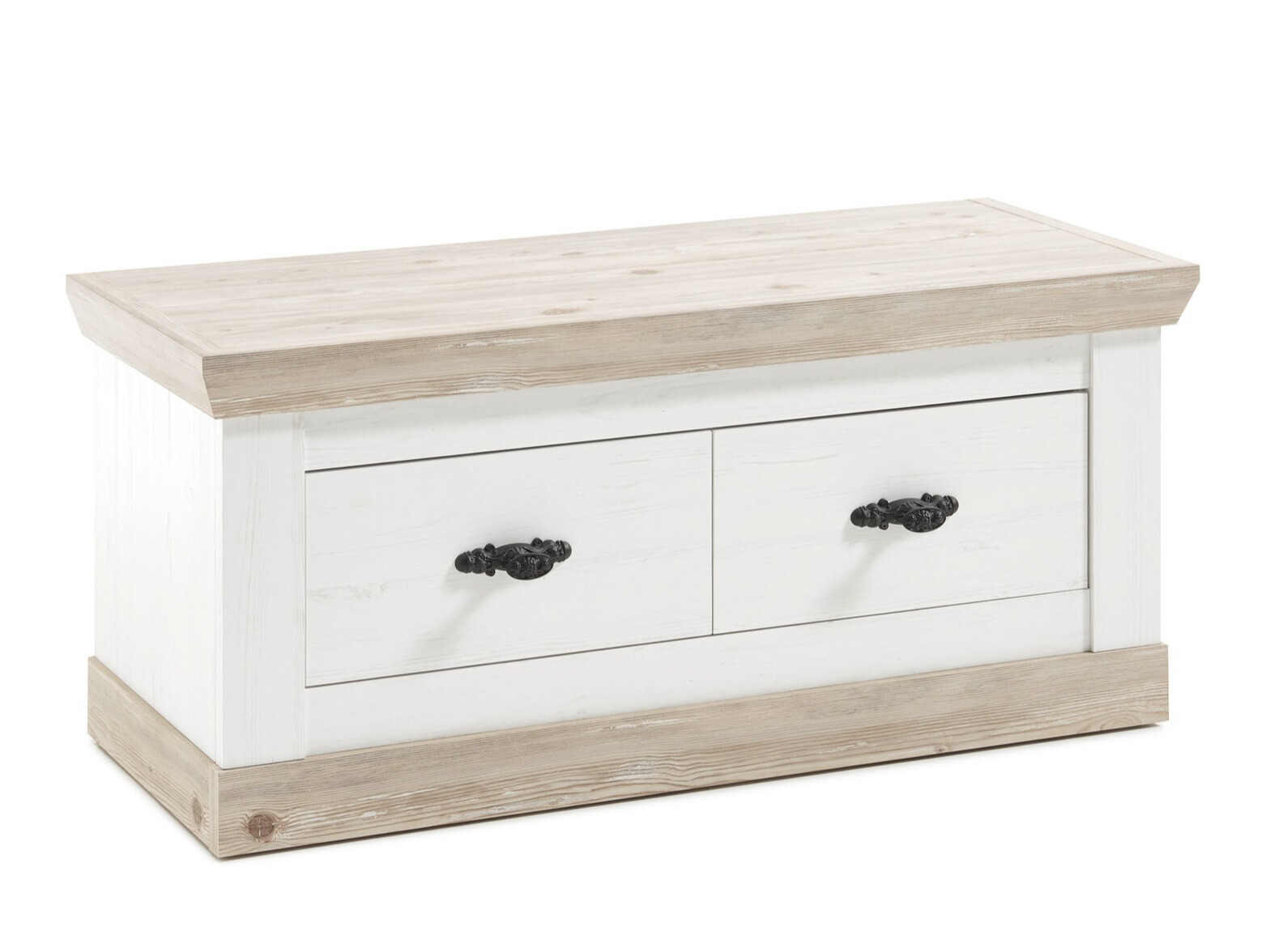 Meubles à chaussures Daltori 129