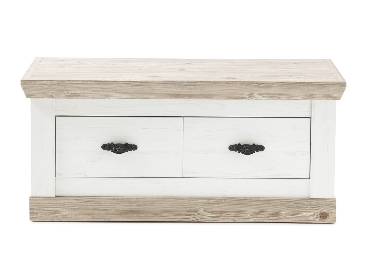 Meubles à chaussures Daltori 129