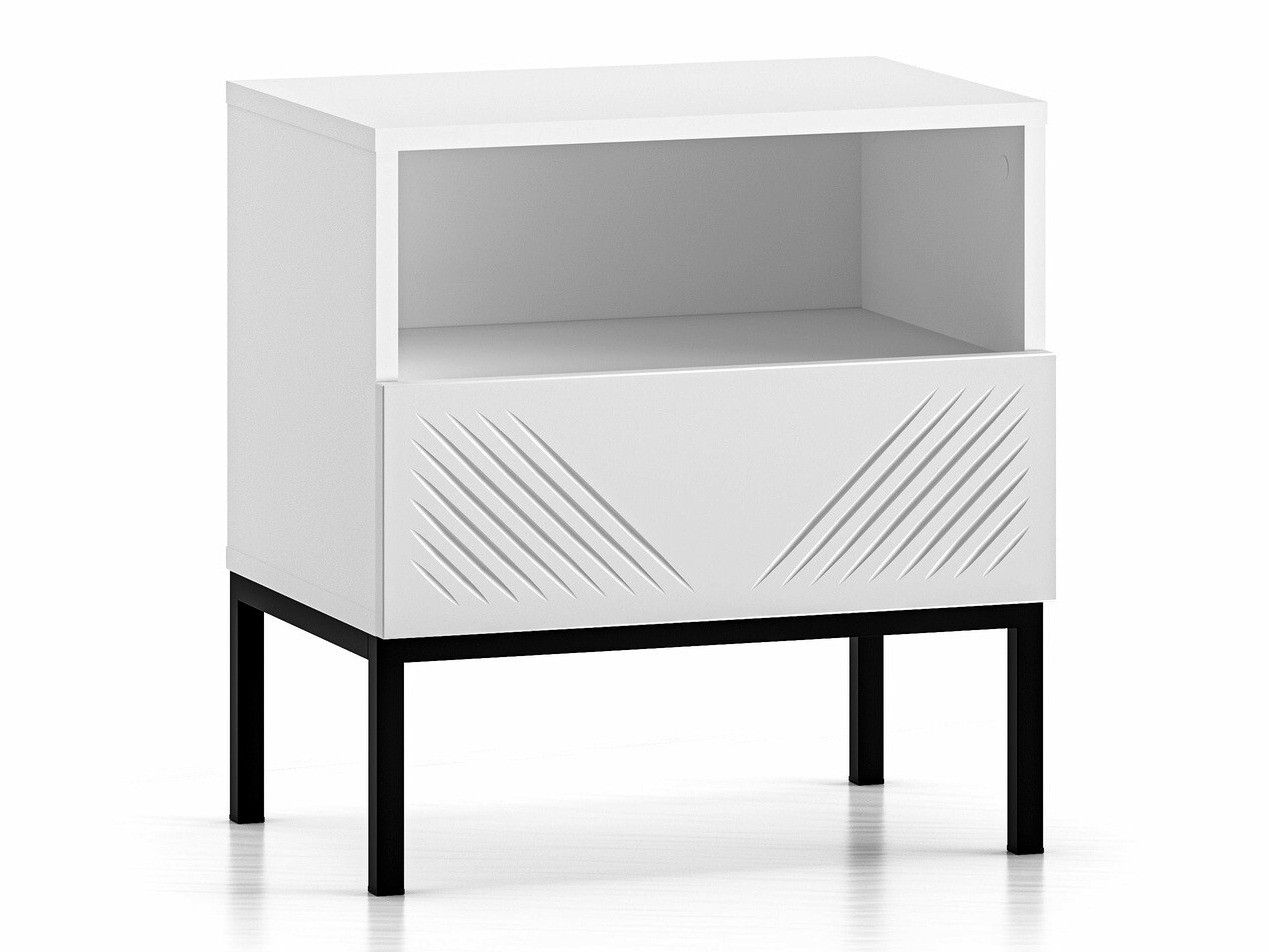 Table de chevet Dorferi 109