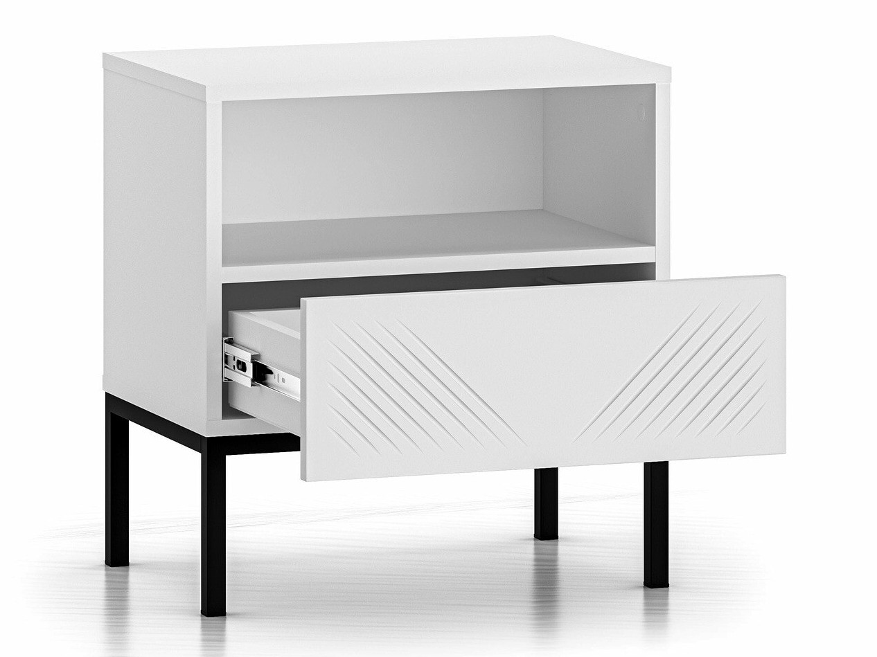 Table de chevet Dorferi 109