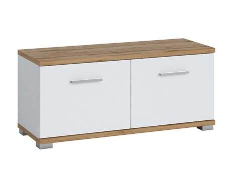 Armoire à chaussures Enocoro 102