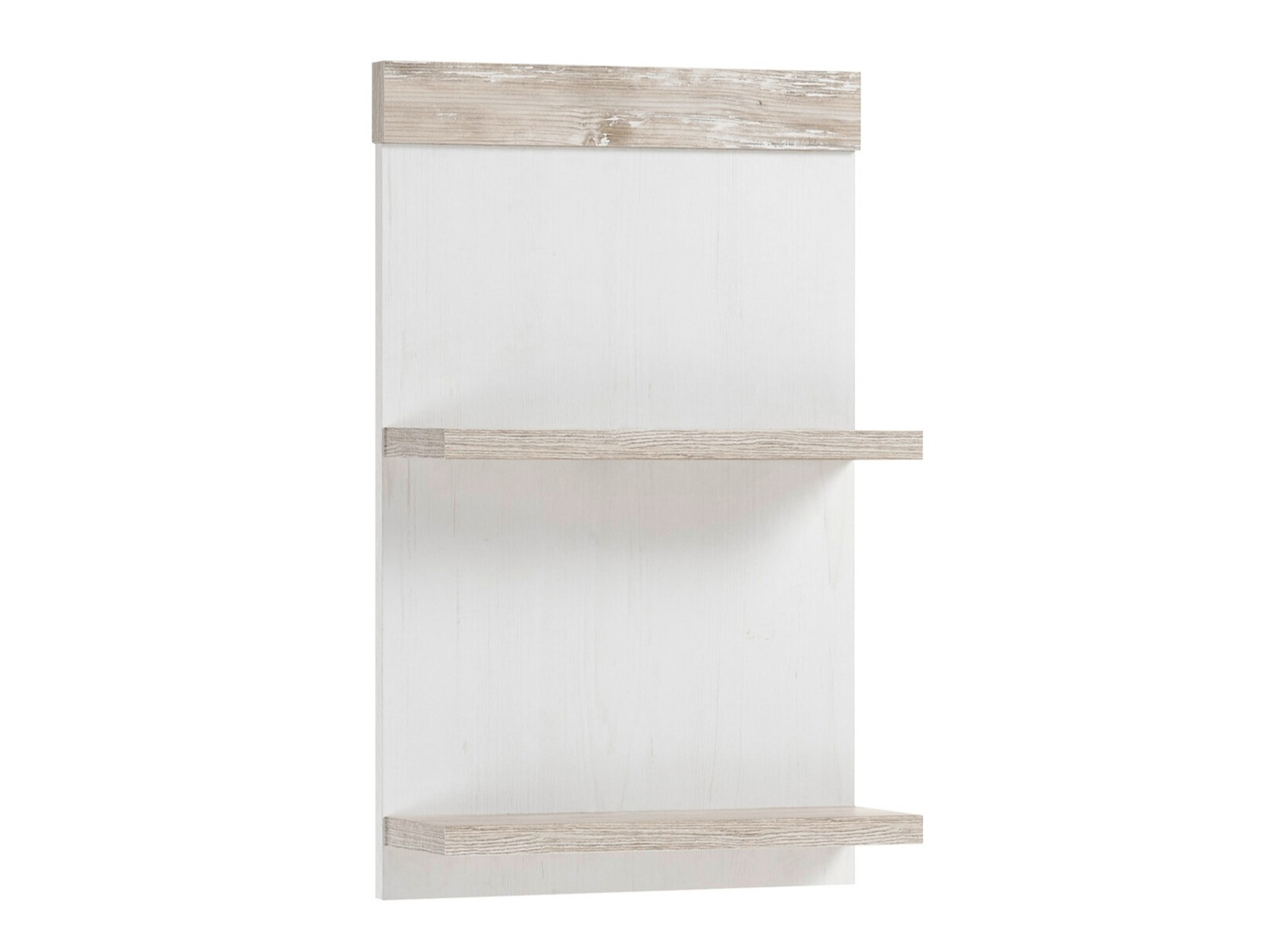 Colonne de salle de bain Daltori 144