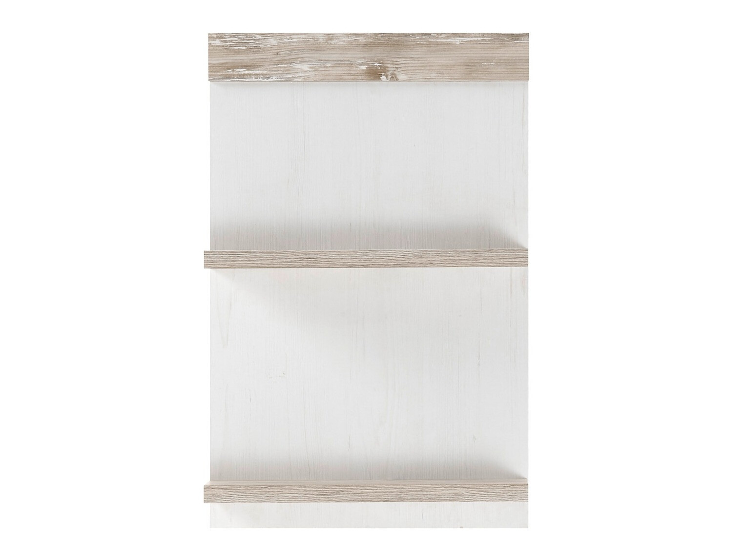 Colonne de salle de bain Daltori 144