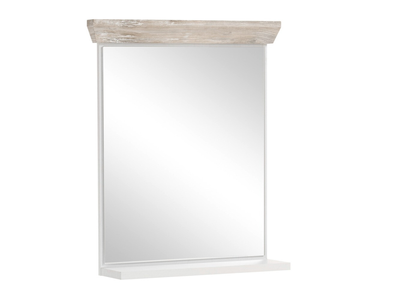 Ensemble de salle de bain Daltori 147 (Absent)