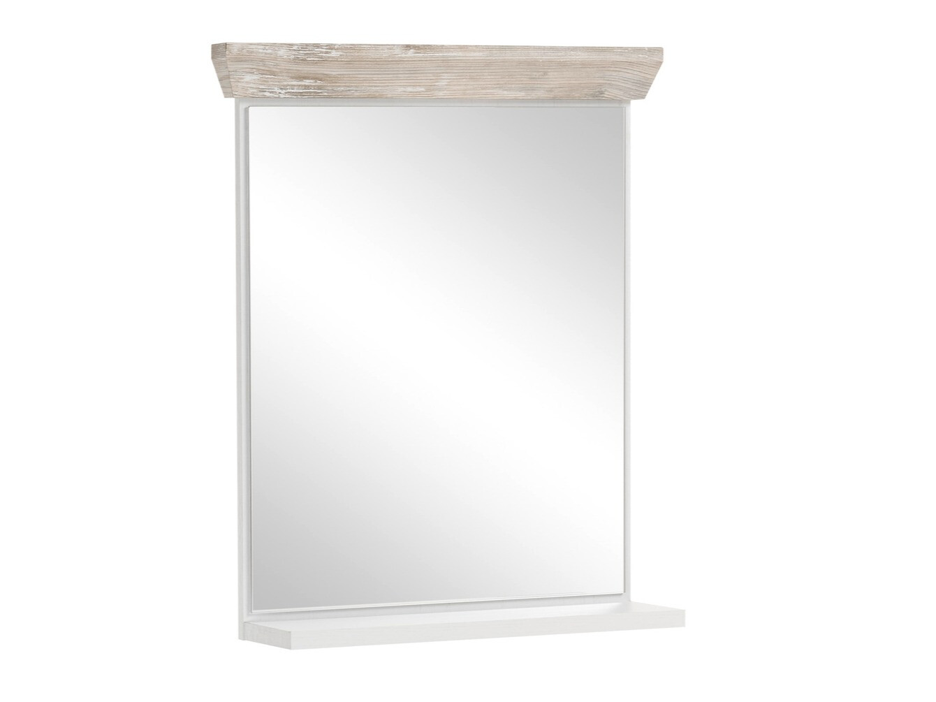 Ensemble de salle de bain Daltori 148 (Absent)