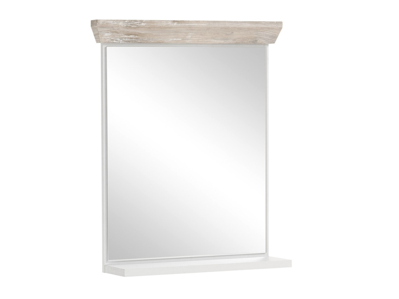 Ensemble de salle de bain Daltori 149 (Absent)