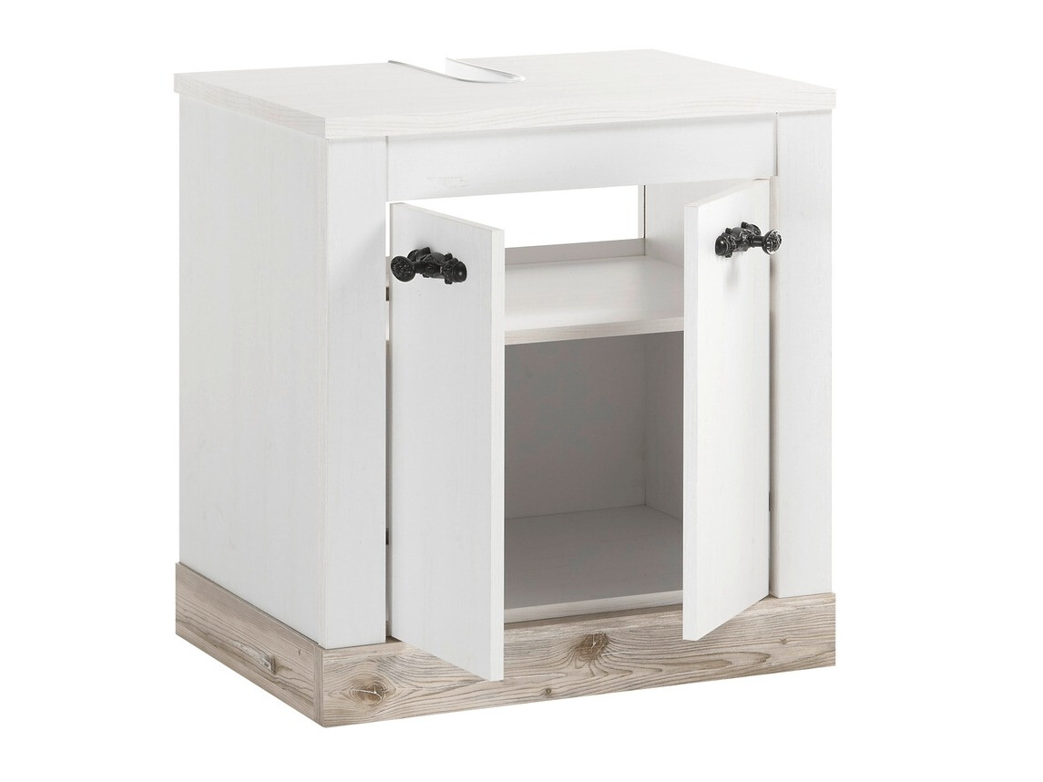 Ensemble de salle de bain Daltori 149 (Absent)