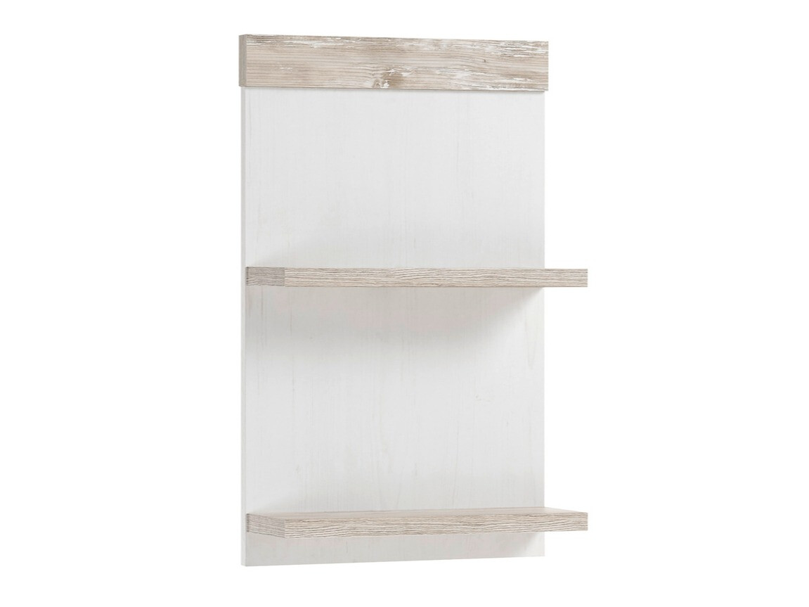 Ensemble de salle de bain Daltori 149 (Absent)