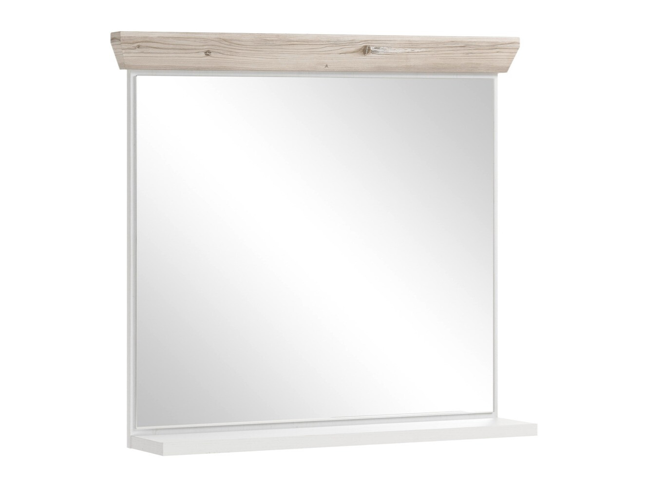 Ensemble de salle de bain Daltori 151 (Absent)