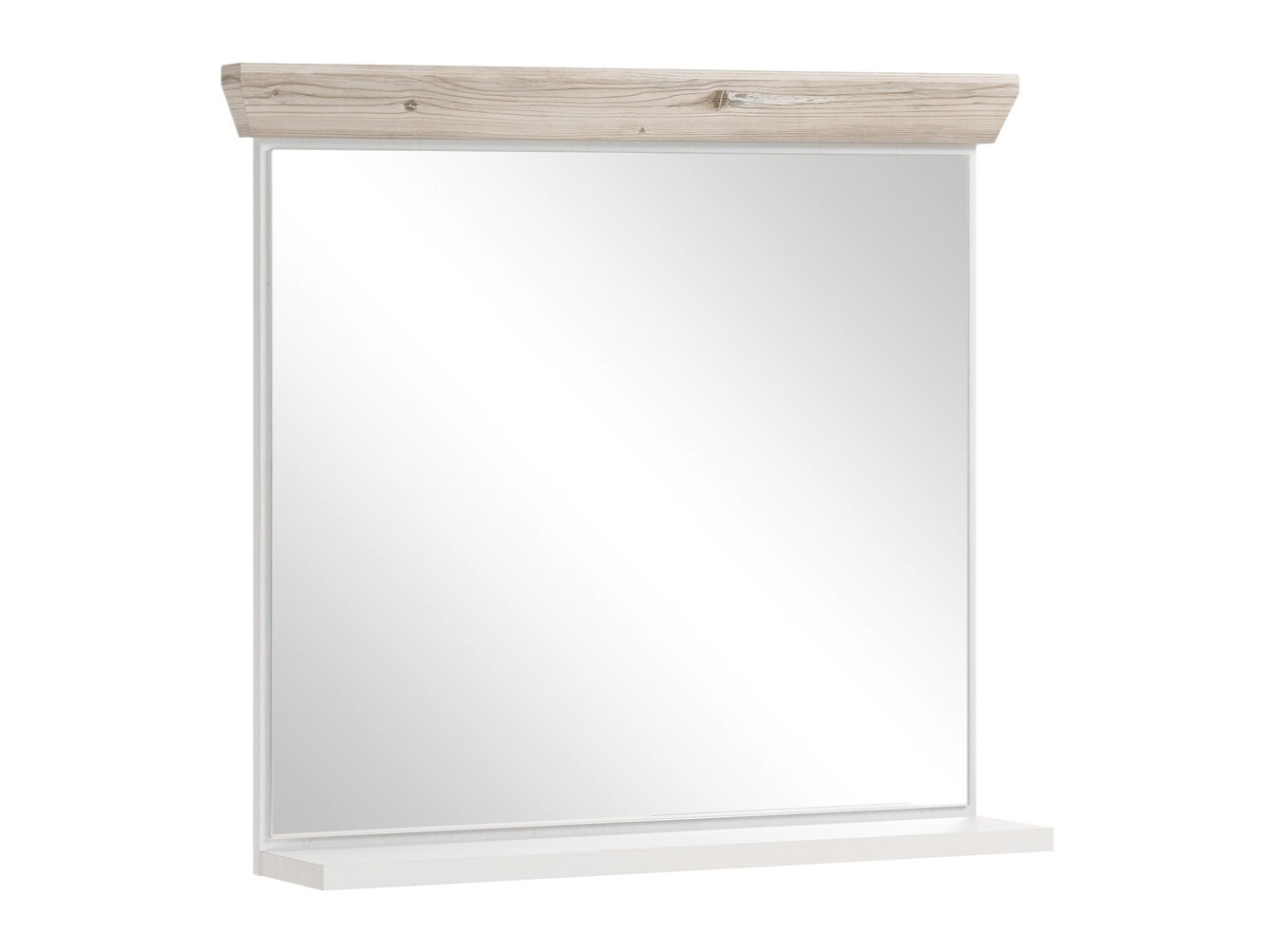 Ensemble de salle de bain Daltori 152 (Absent)