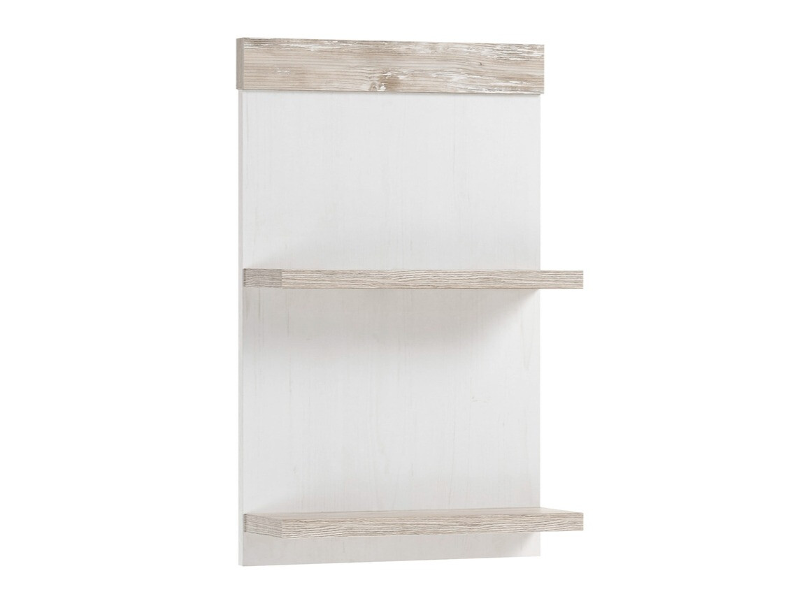 Ensemble de salle de bain Daltori 152 (Absent)