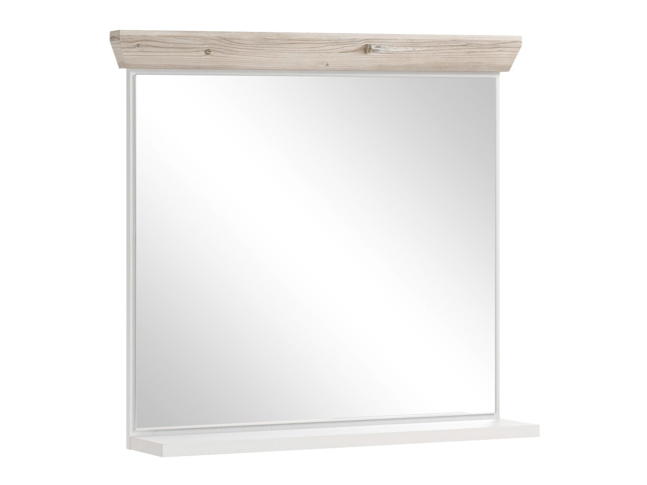 Ensemble de salle de bain Daltori 156 (Absent)