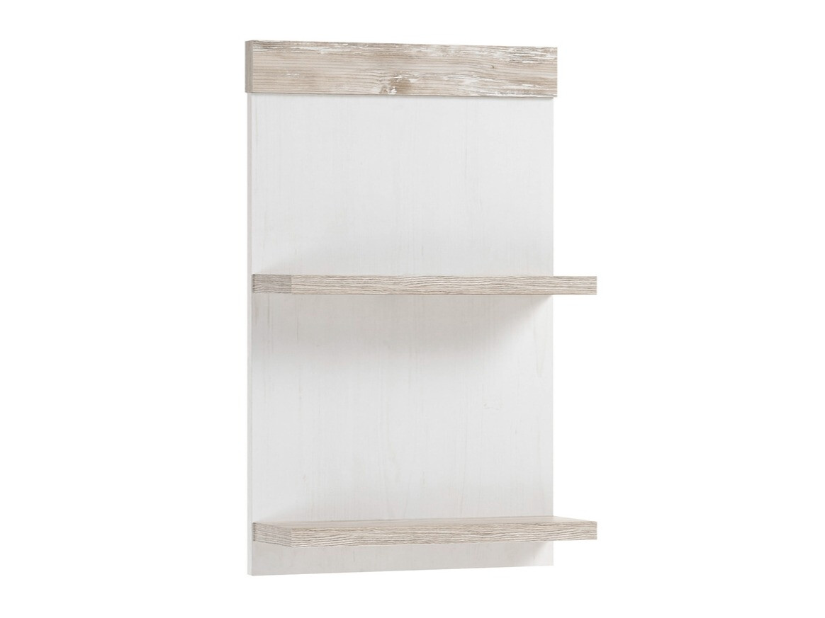 Ensemble de salle de bain Daltori 156 (Absent)