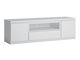 Meuble TV Merfere 108 (Blanc)