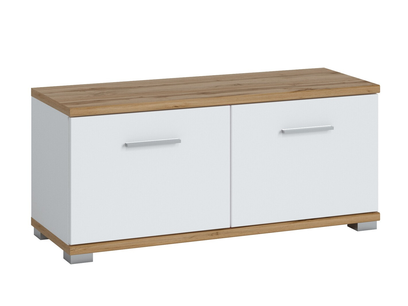 Meubles à chaussures Enocoro 102