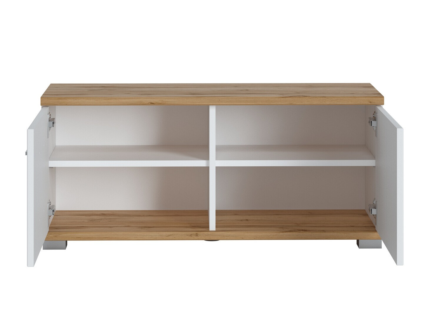 Meubles à chaussures Enocoro 102