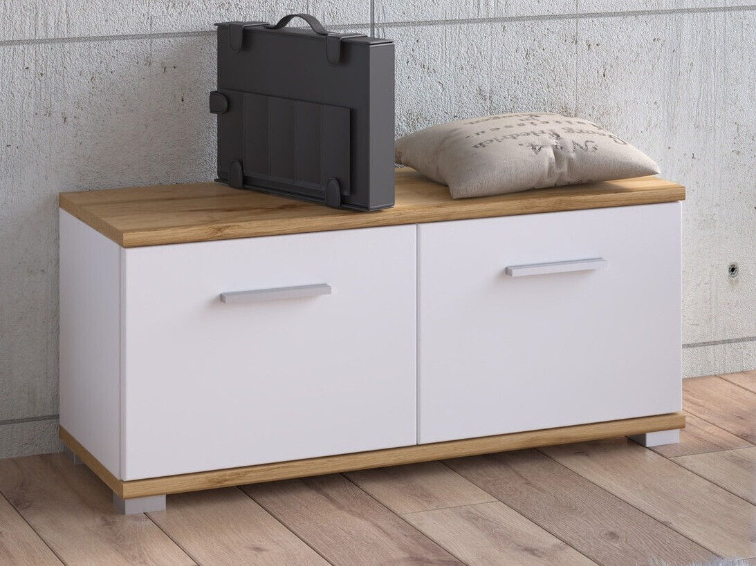 Meubles à chaussures Enocoro 102