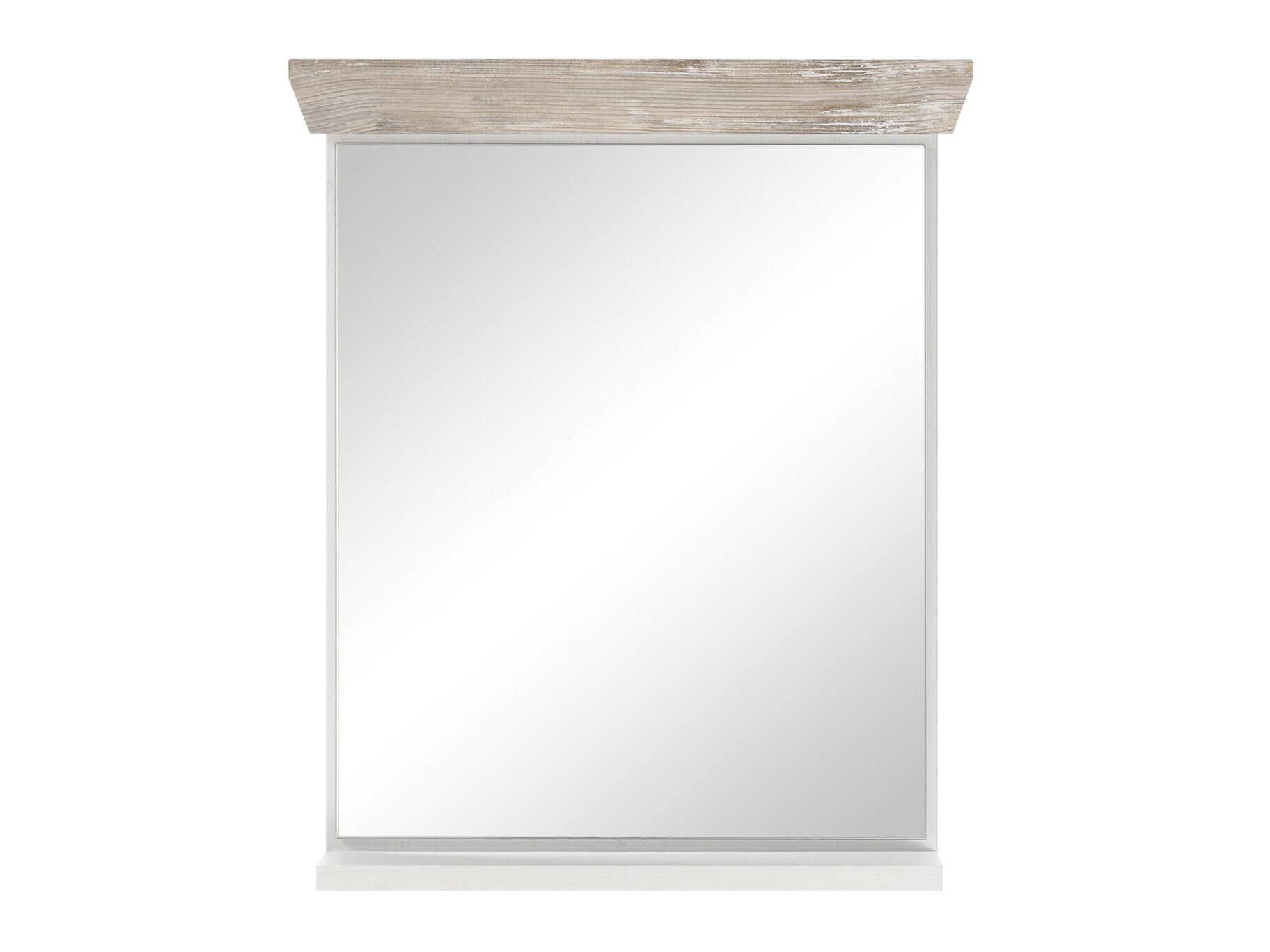 Miroir de salle de bain Daltori 145