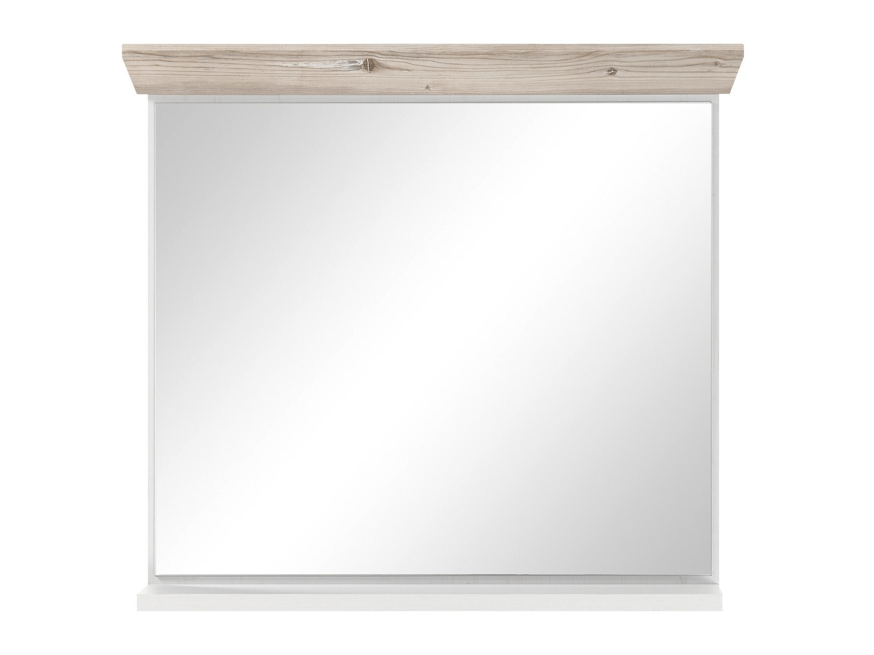 Miroir de salle de bain Daltori 146